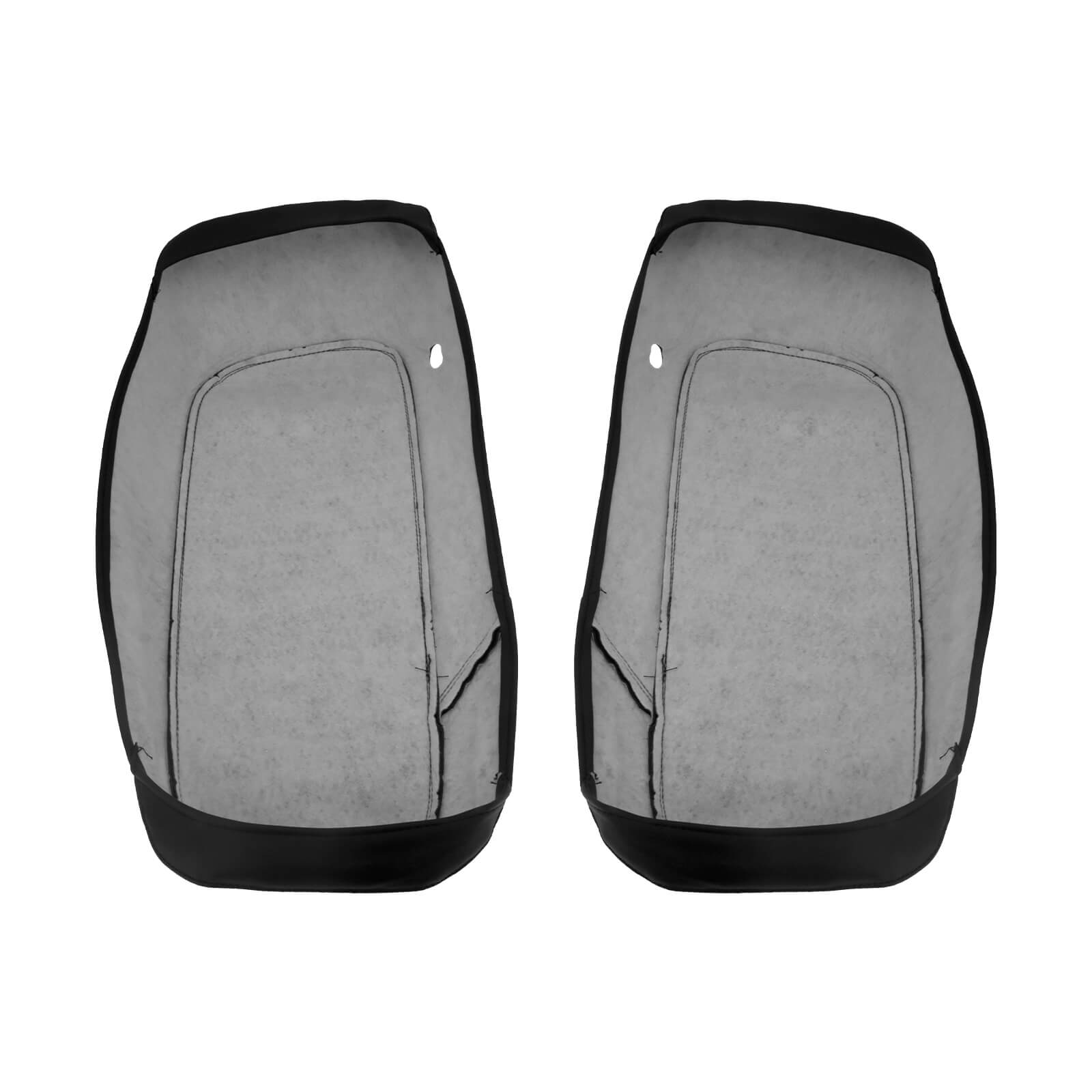 CB010101-mactions-Saddlebag-Lid-Bra-Covers-touring-backside