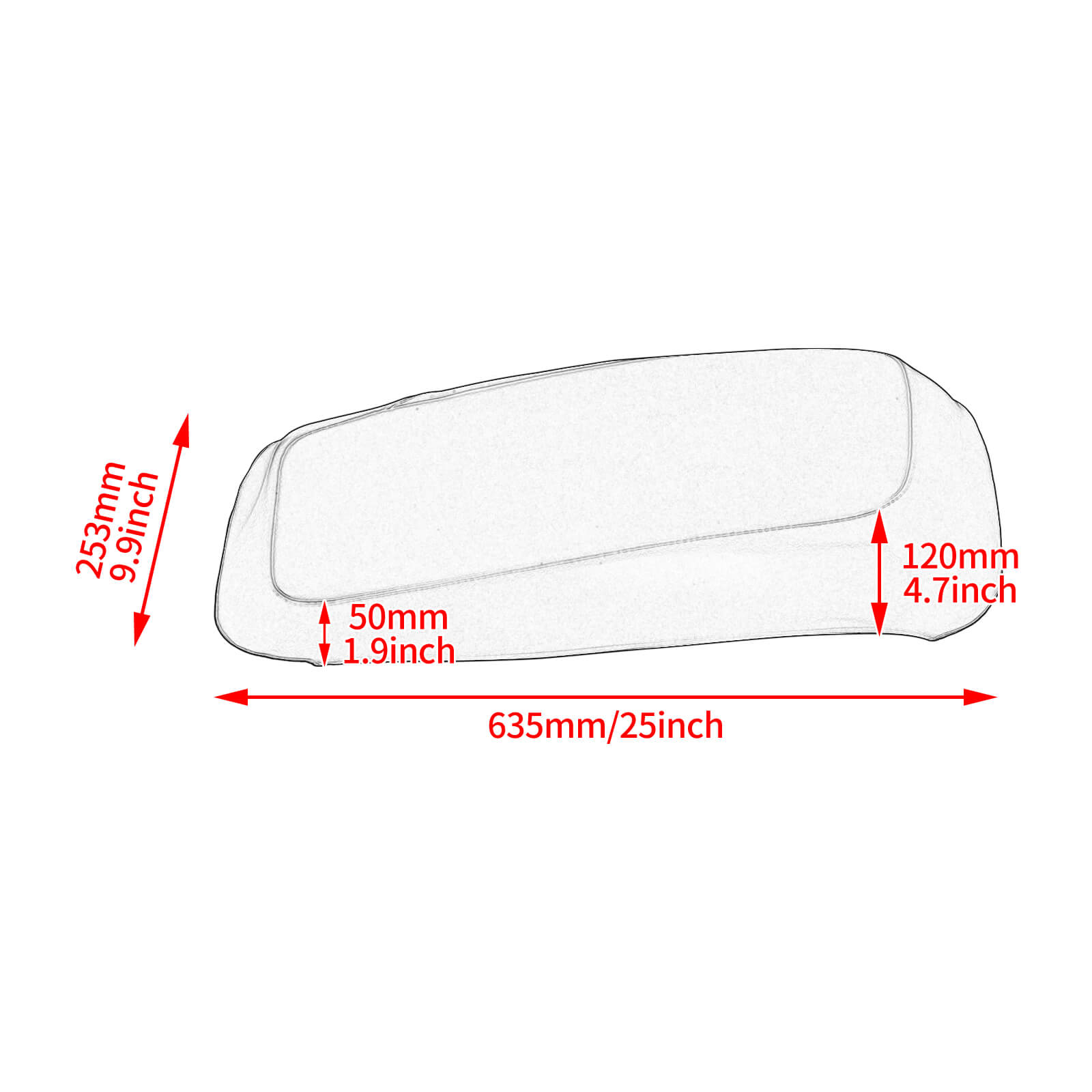 CB010101-mactions-Saddlebag-Lid-Bra-Covers-touring-size