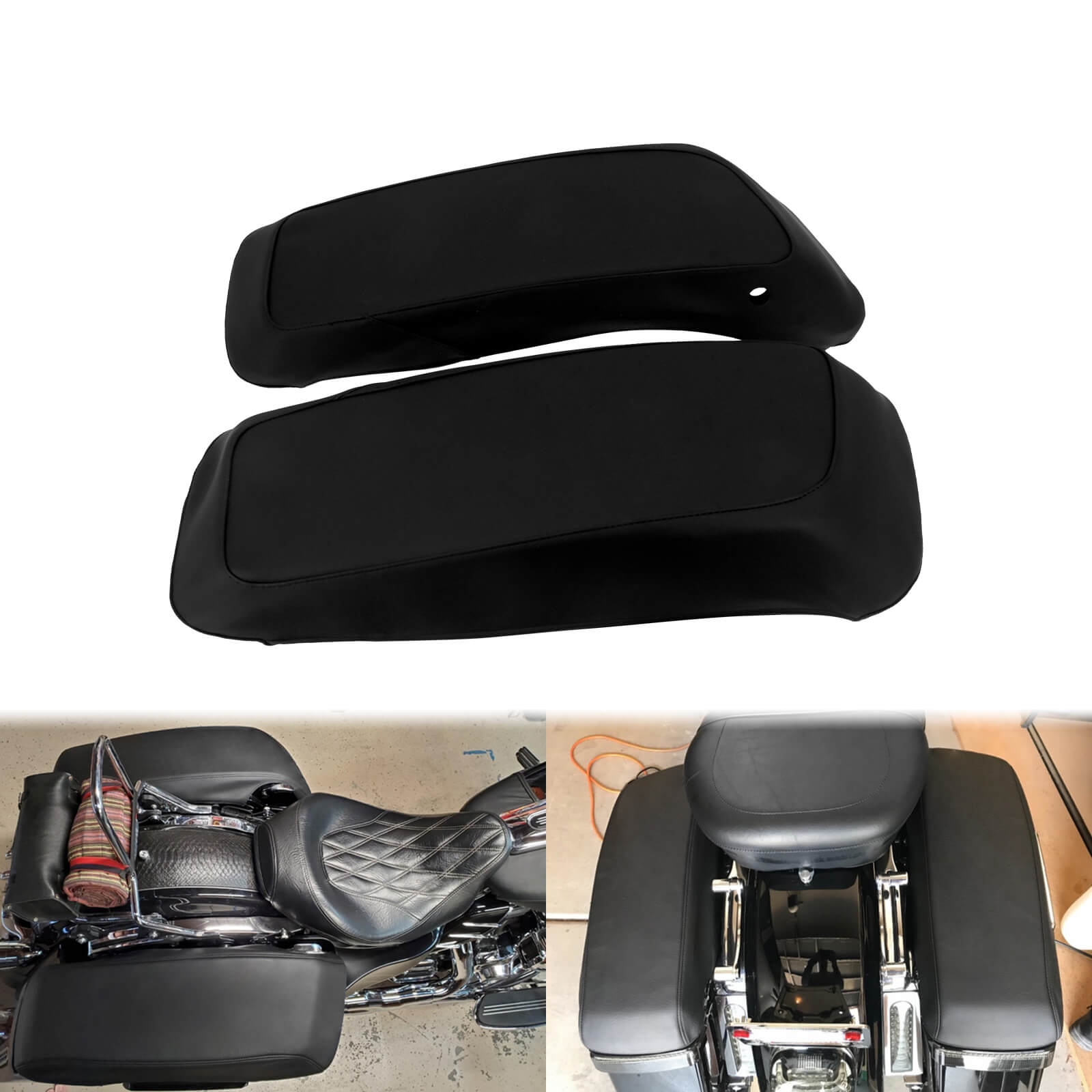 CB010101-mactions-Saddlebag-Lid-Bra-Covers-touring