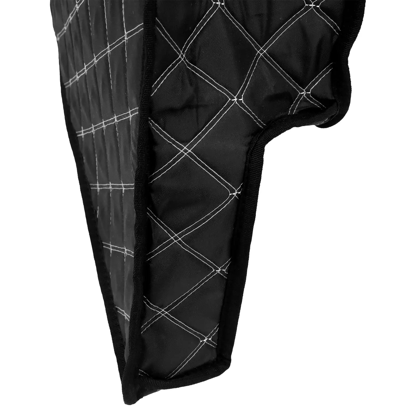 CB010303-Saddlebag-Liners-Stretched-Inserts-Harley-road-king