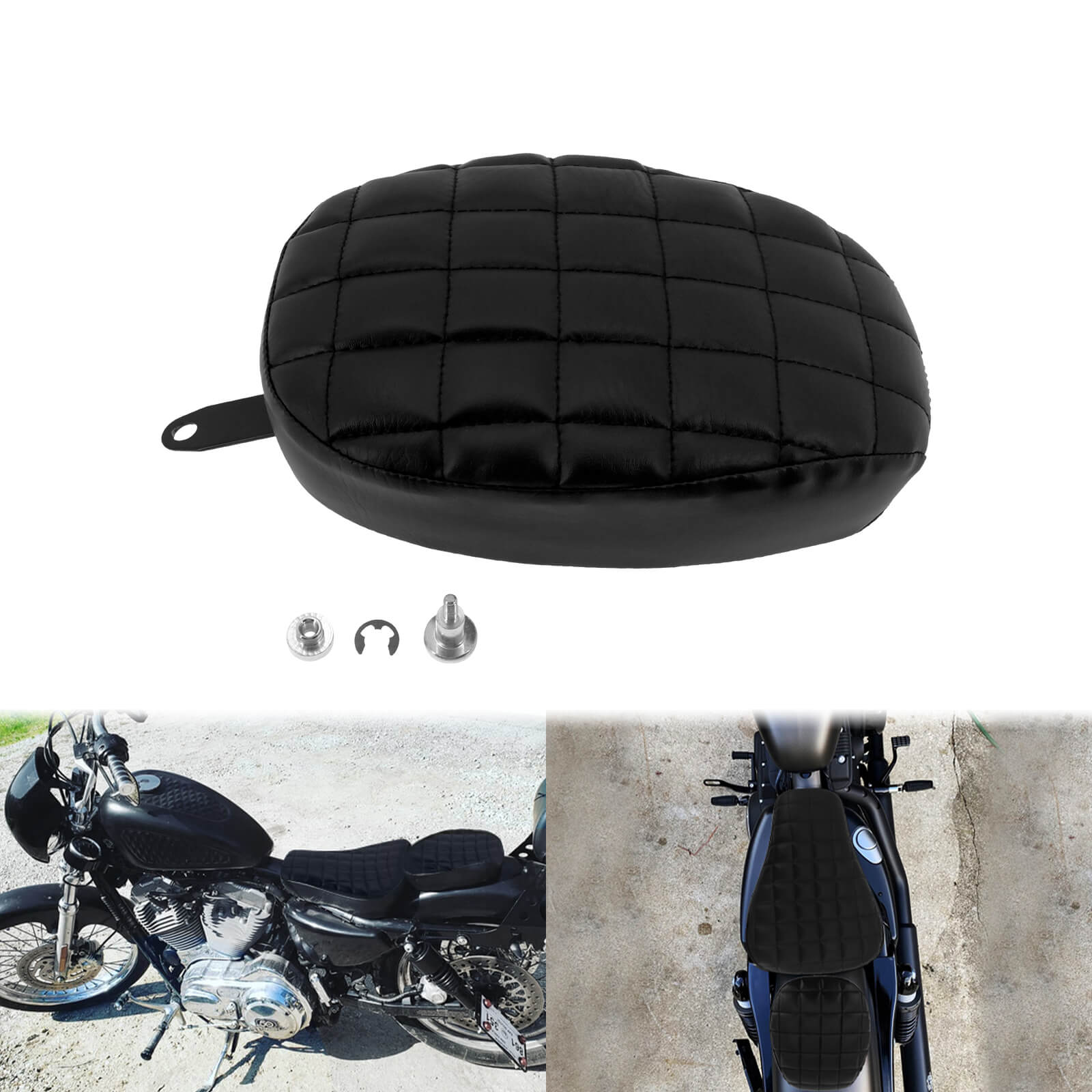 CB011104-mactions-rear-passenger-pillion-seat-for-harley