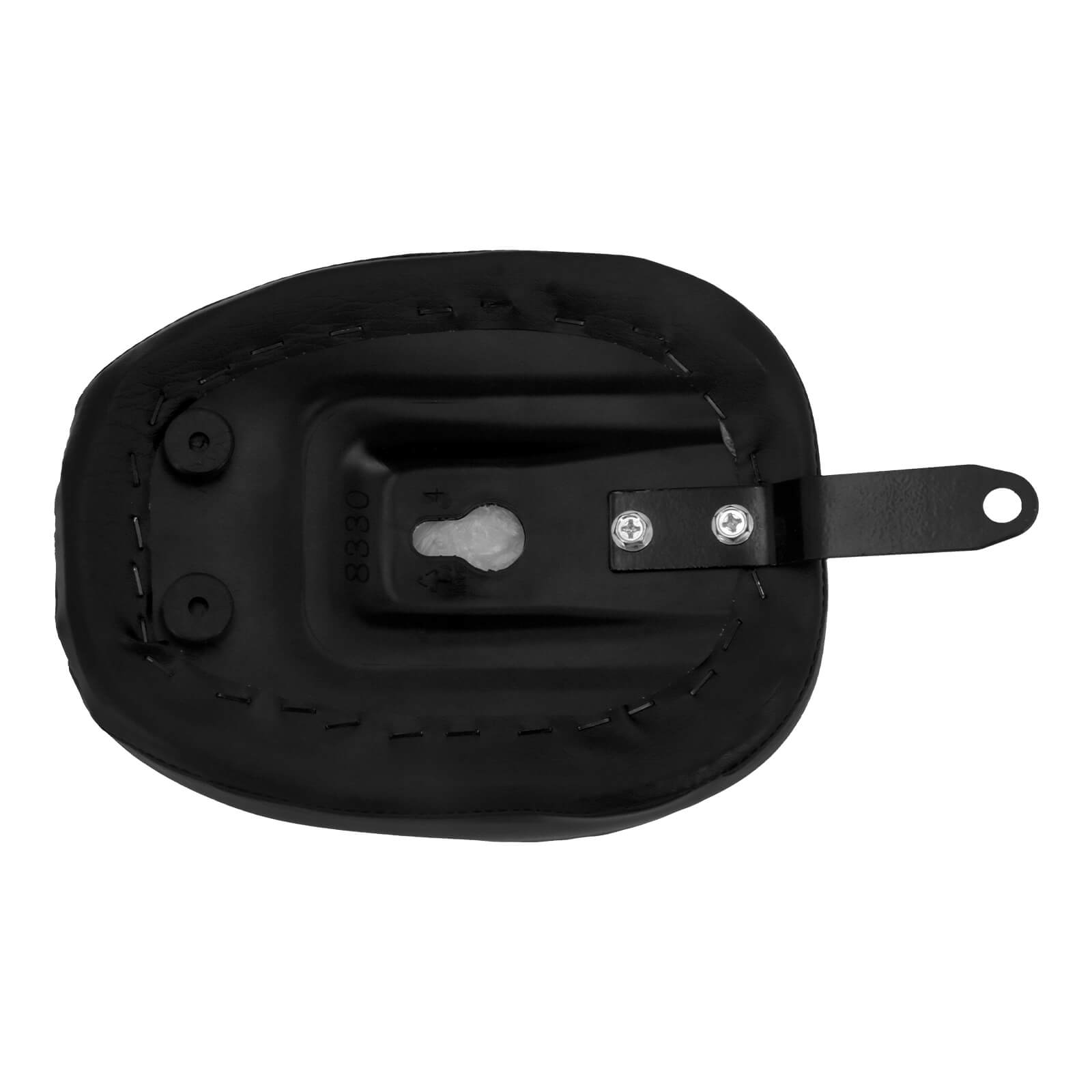 CB011104-mactions-rear-passenger-seat-for-harley-backside