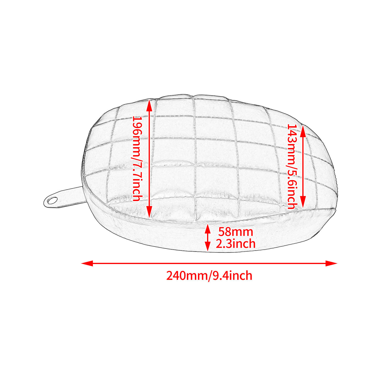 CB011104-mactions-rear-passenger-seat-for-harley-size