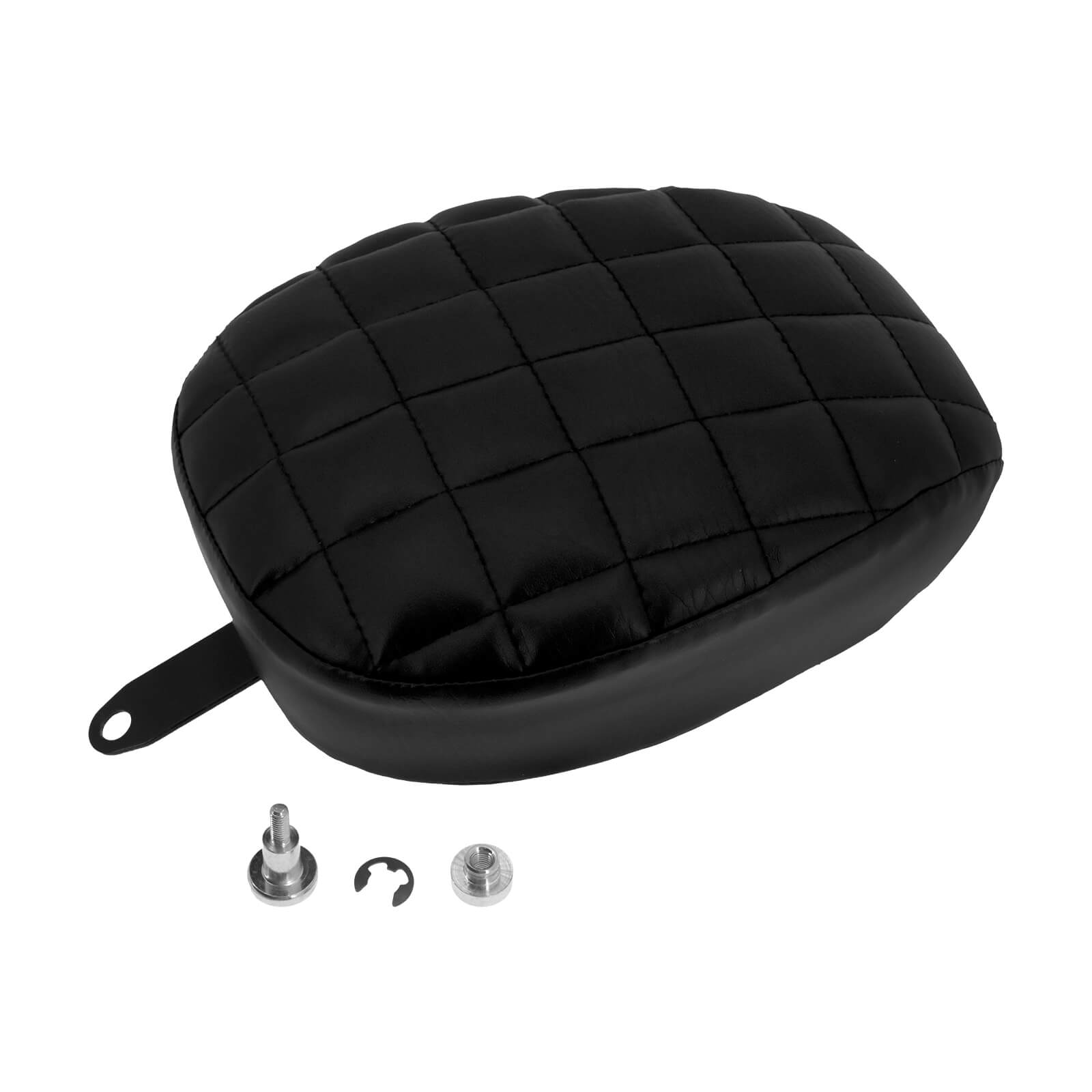 CB011104-mactions-rear-passenger-seat-for-harley-sportster