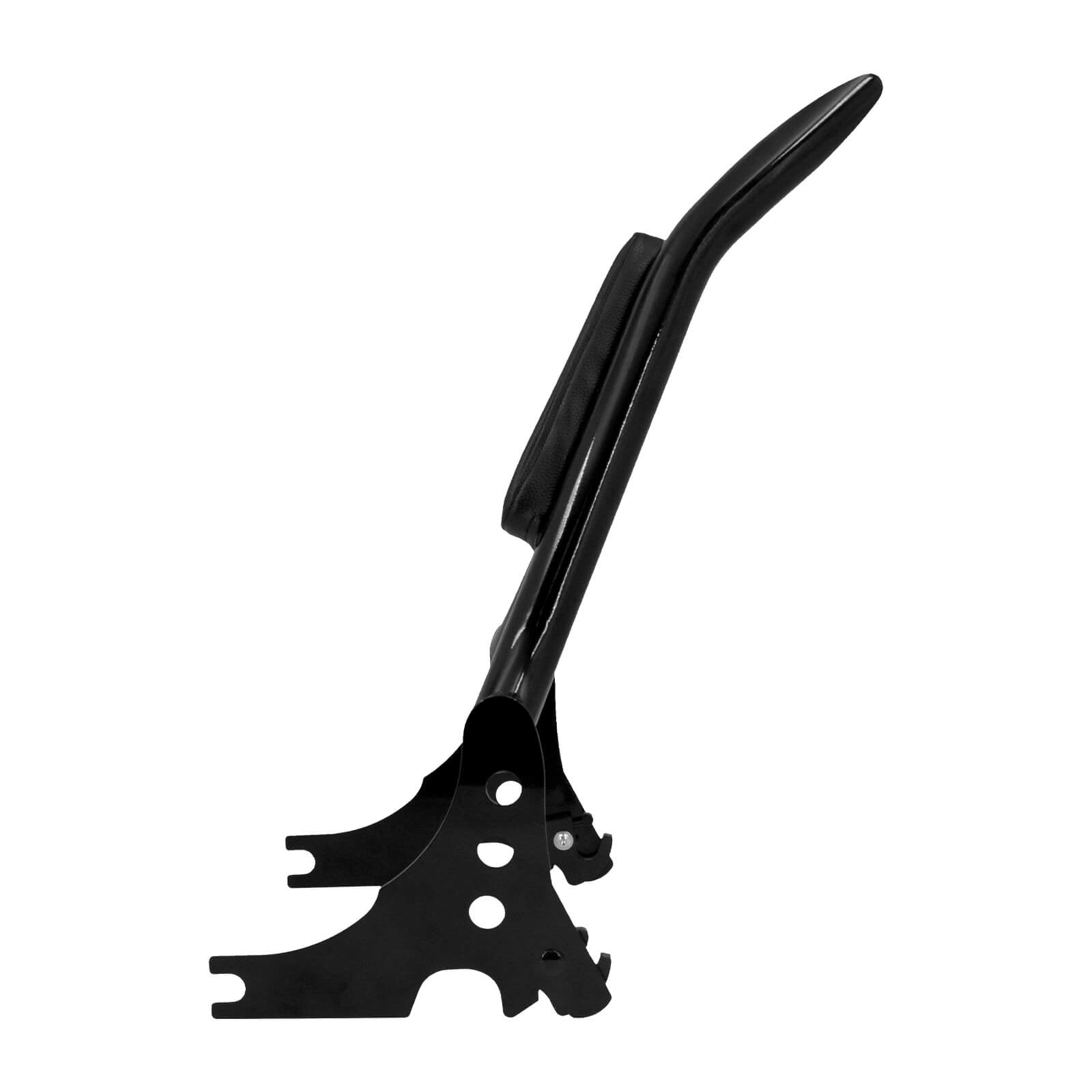 CB011205-mactions-detachable-rear-passenger-backrest-sportster