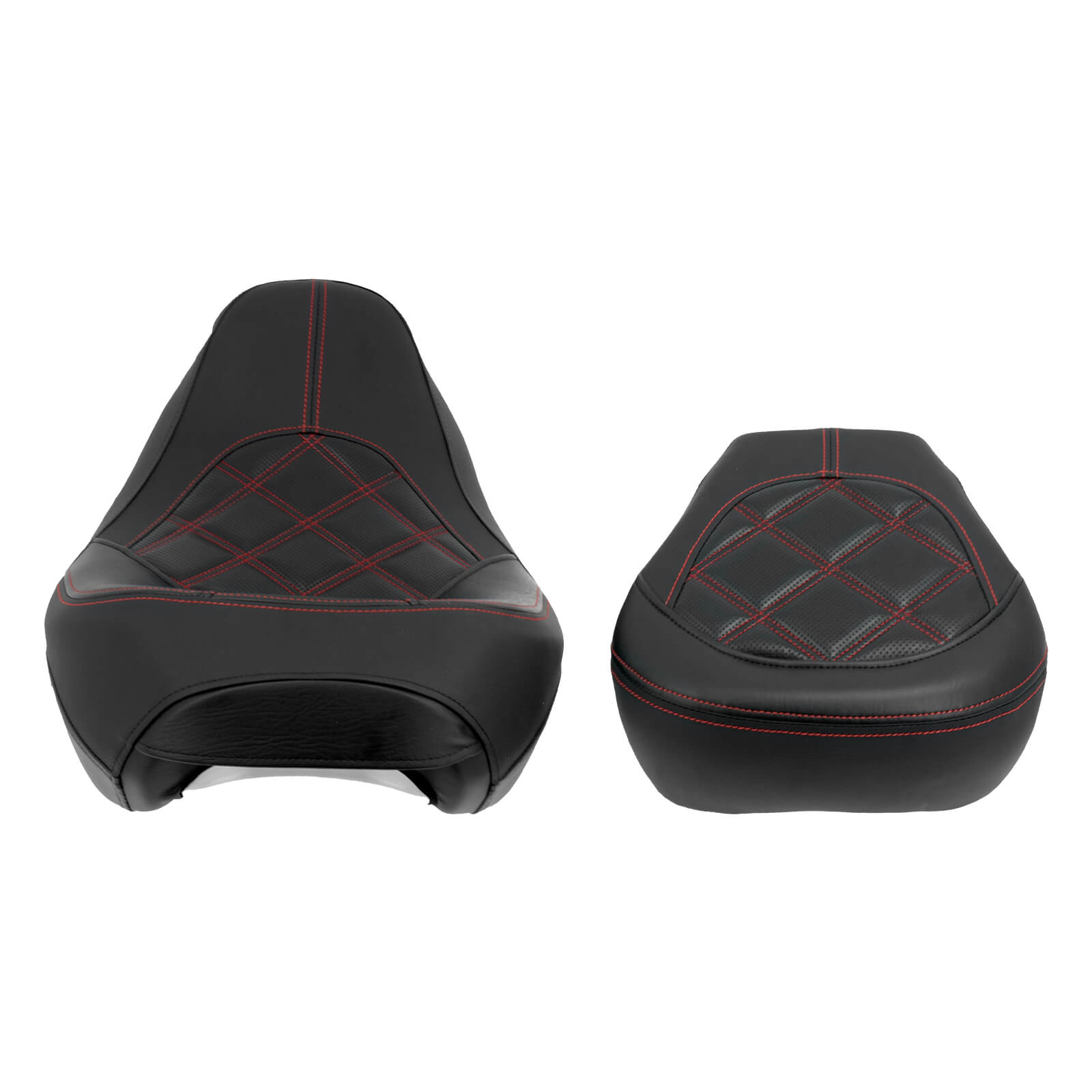 CB011801-mactions-low-profile-rider-passenger-seats-for-harley