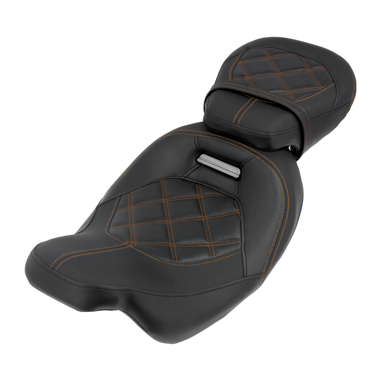 CB011802-mactions--harley-touring-rider-passenger-seat