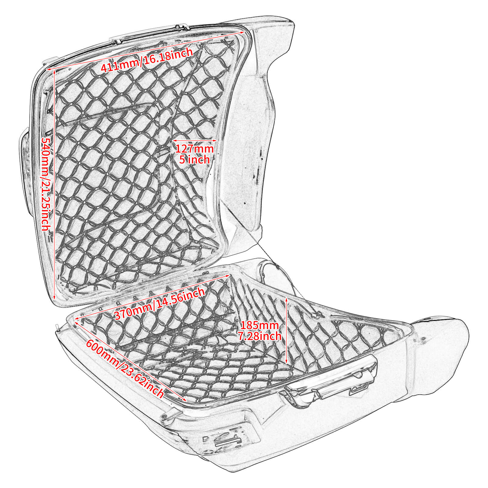 CB012301-mactions-easy-install-king-tour-pack-inserts-for-harley