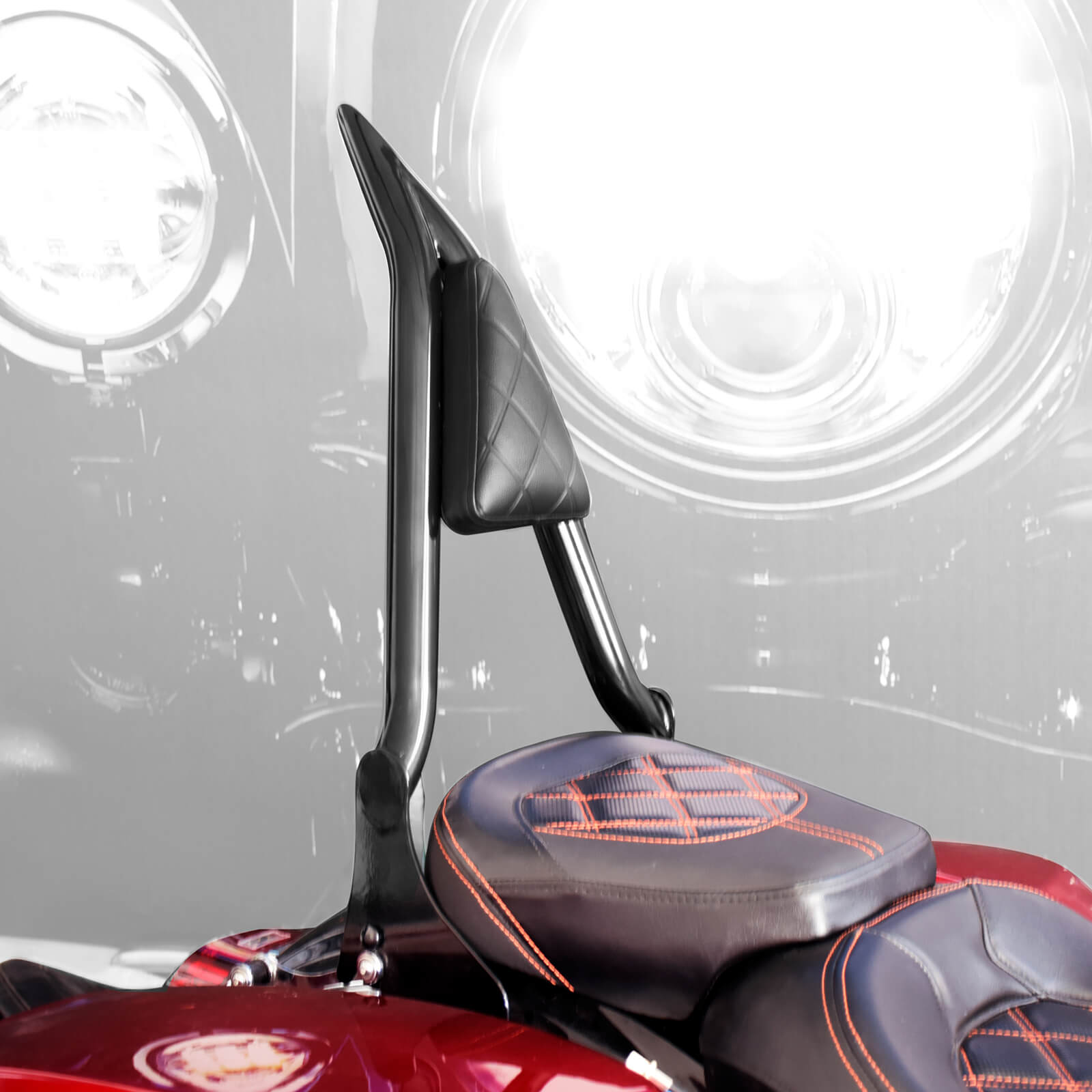 CB012401-mactions-detachable-sissy-bar-for-harley-touring-black