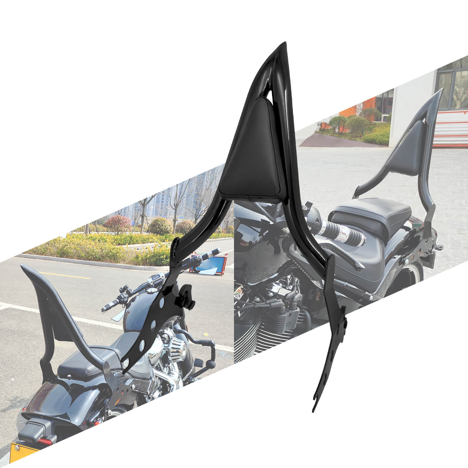 CB012801-mactions-motorcycle-breakout-sissy-bar-fxsb