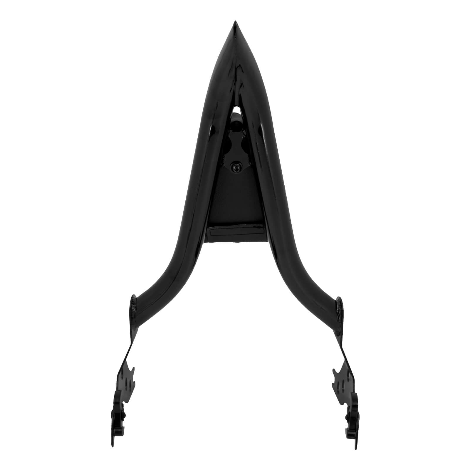 CB012801-mactions-motorcycle-breakout-sissy-bar-harley