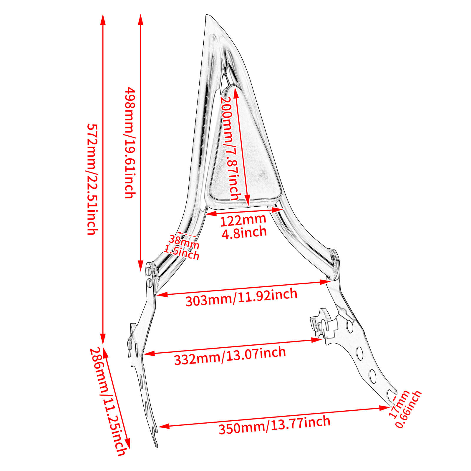 CB012803-mactions-harley-detachable-rear-sissy-bar-breakout-size
