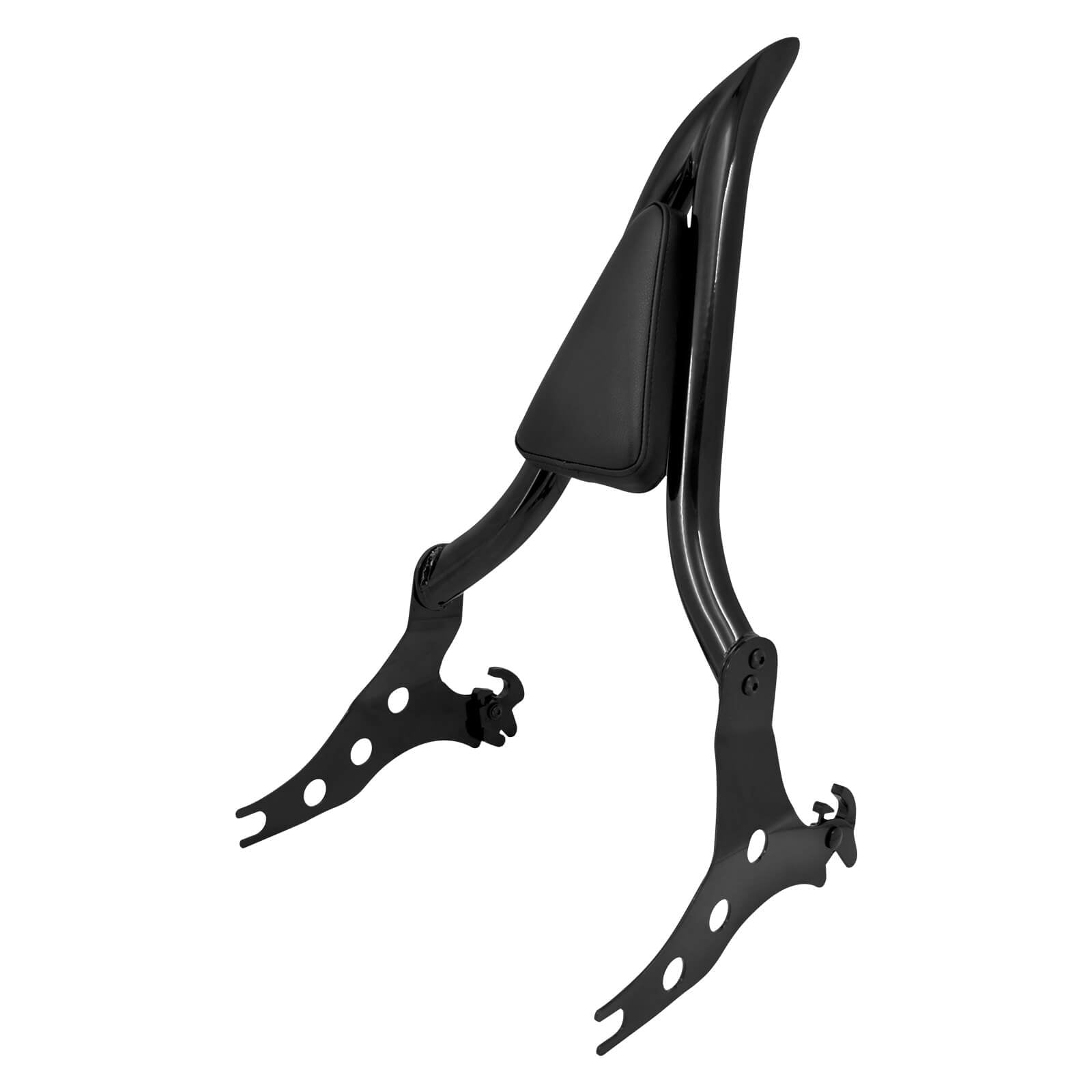 CB012803-mactions-harley-detachable-rear-sissy-bar-fatboy