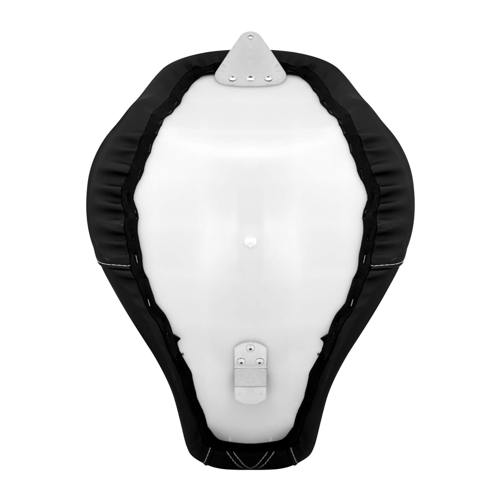 CB013001-mactions-rider-seat-for-harley-backside