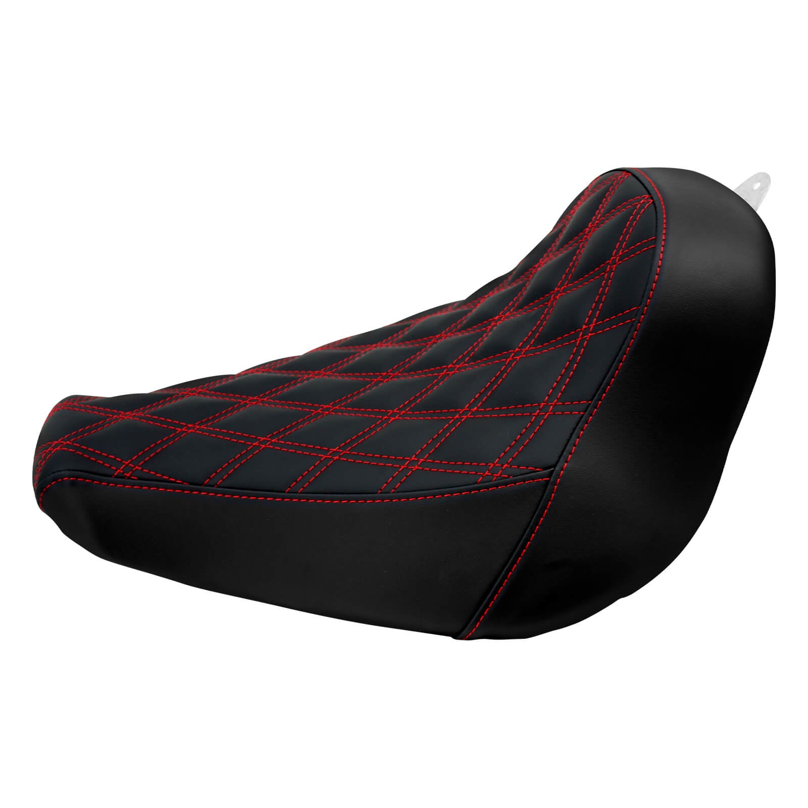 CB013002-breakout-low-profile-rider-solo-seat-for-harley