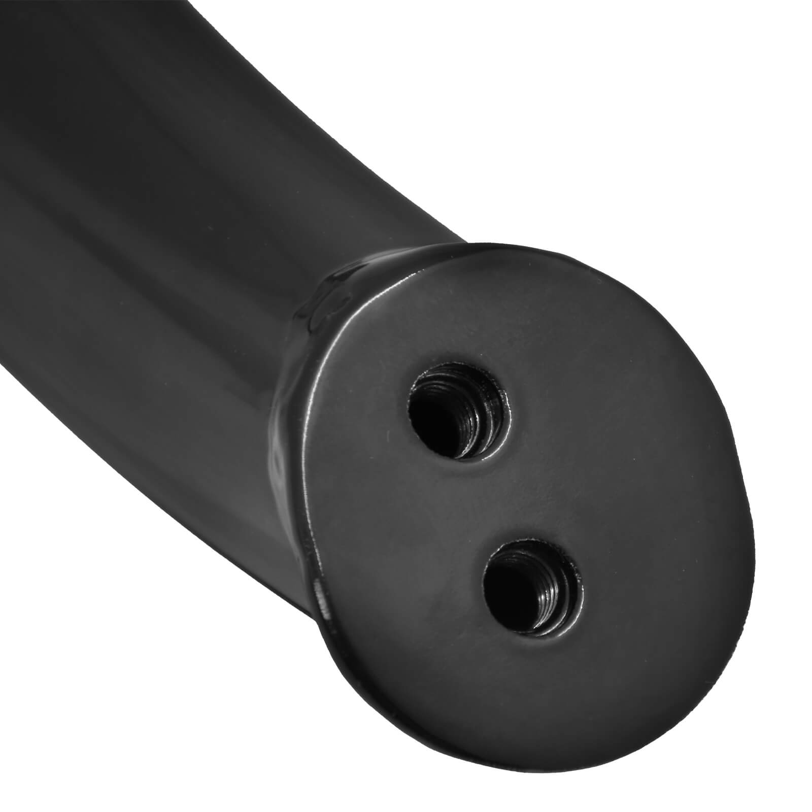 CB0131-detachable-harley-passenger-backrest-Split-assembly-black