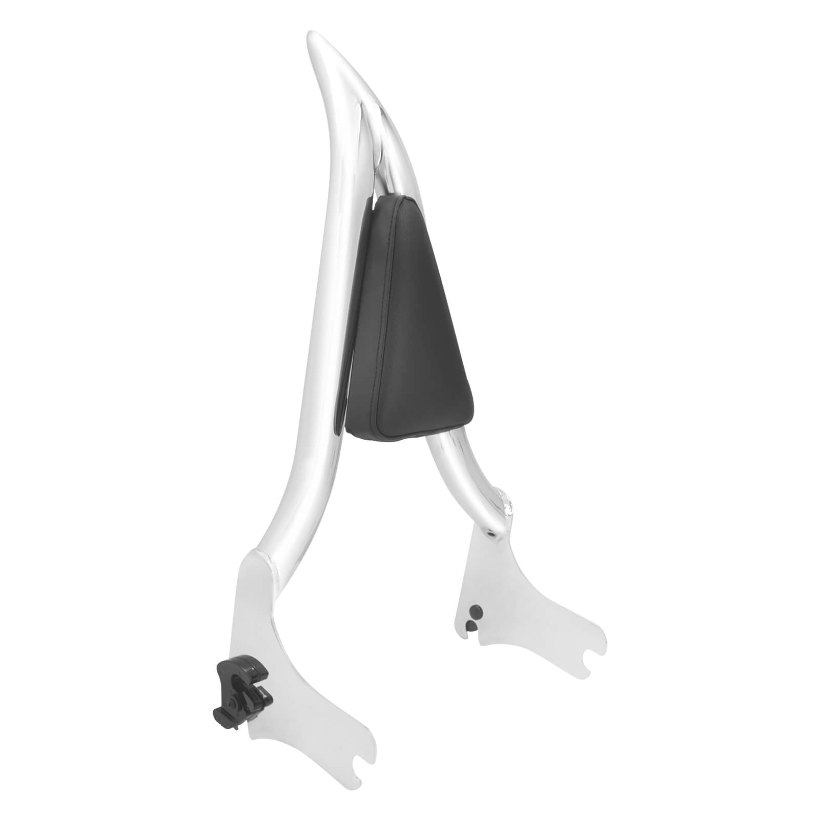 CB0131-detachable-harley-passenger-backrest-chrome