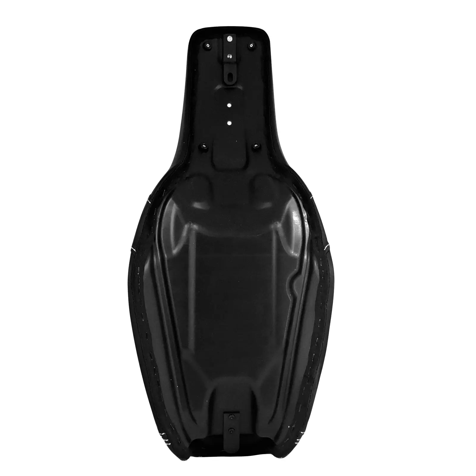 CB014508 mactions Two-Up Rider Passenger Seat backside