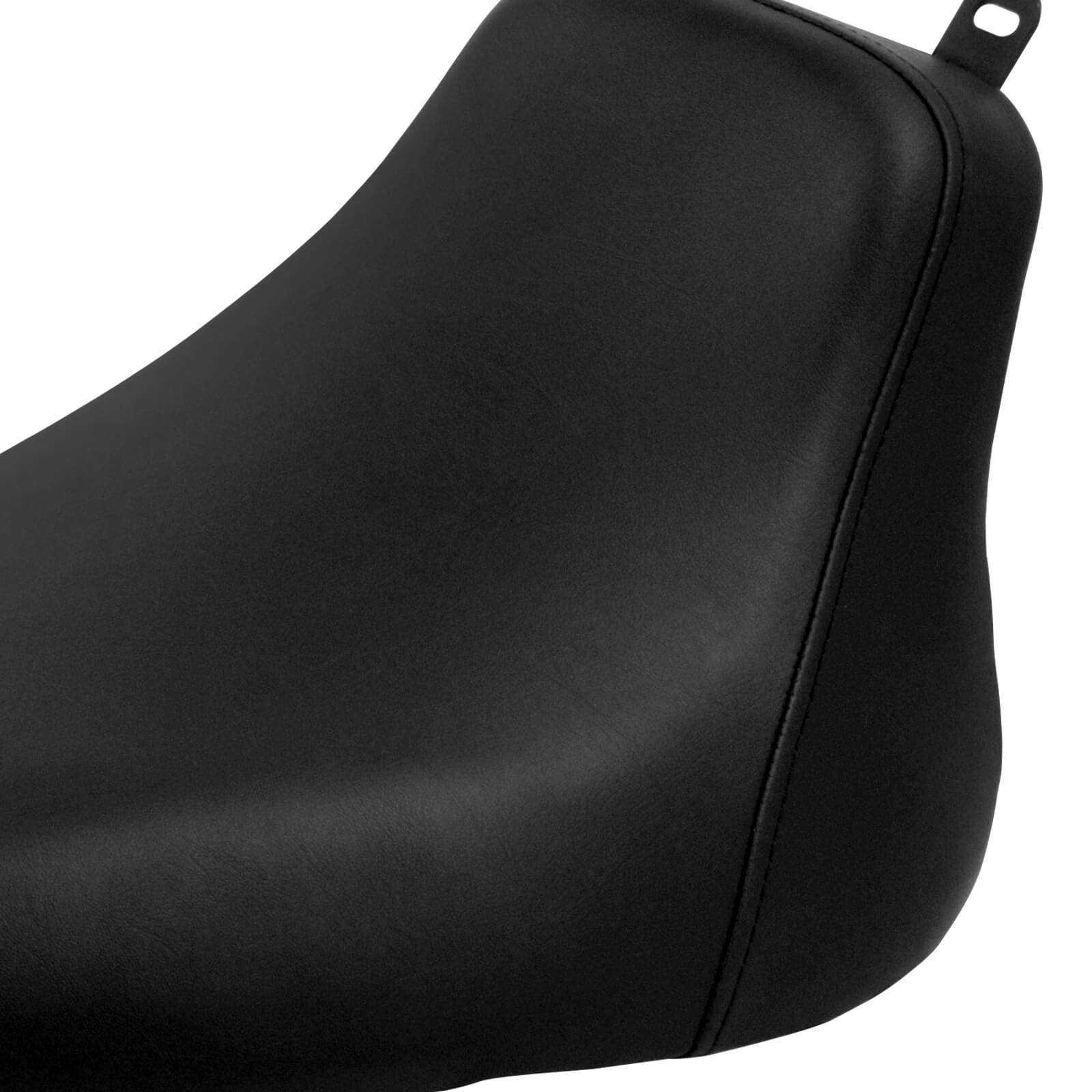 CB014801 CB014801 mactions Low Profile Rider Solo Seat details