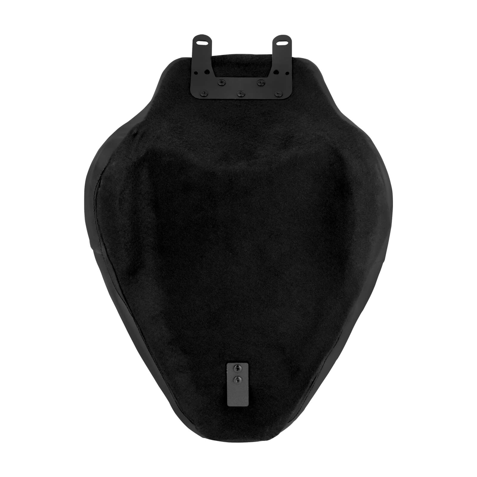 CB014801 mactions Low Profile Rider Solo Seat backside