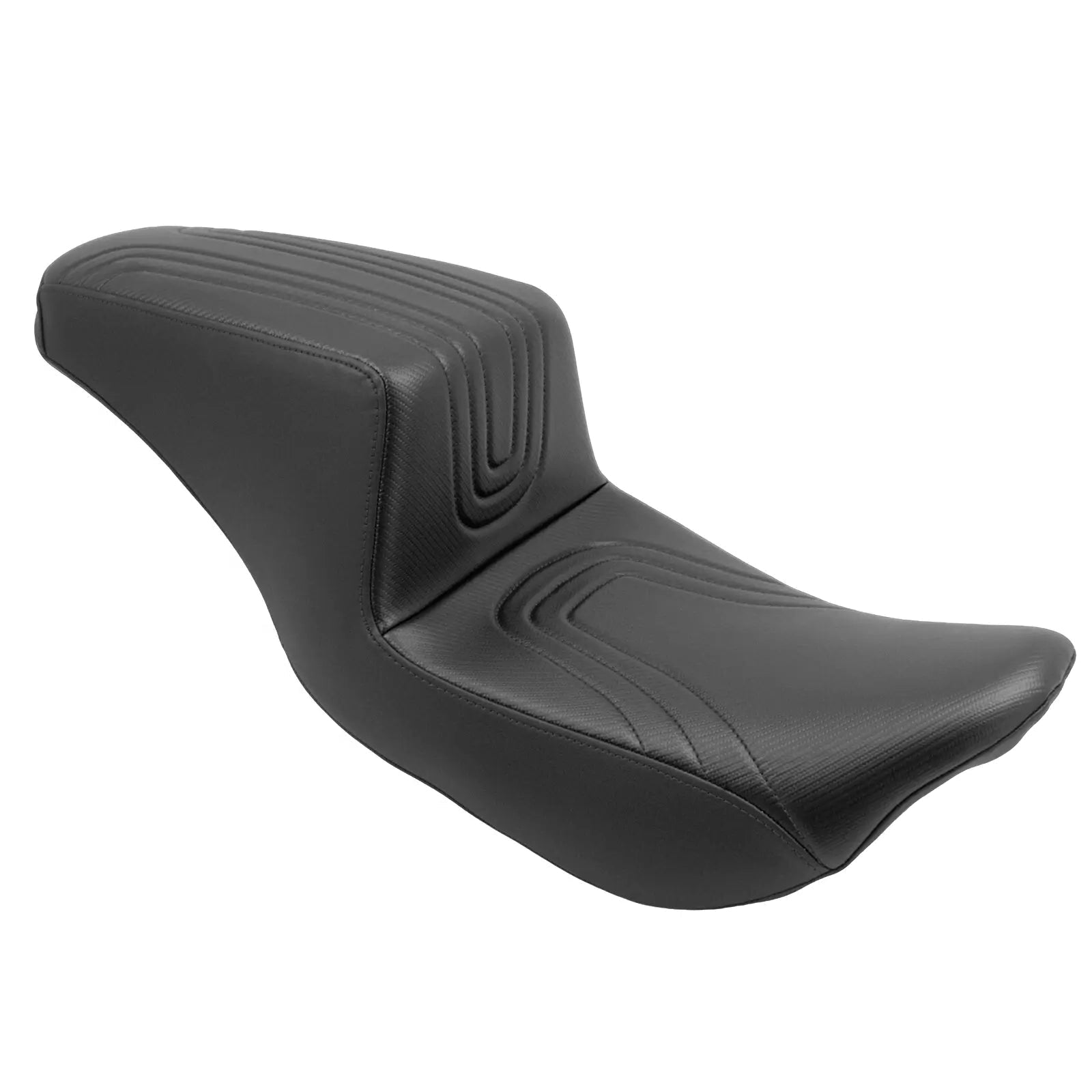 CB015601 mactions rider passenger step up seat for harley
