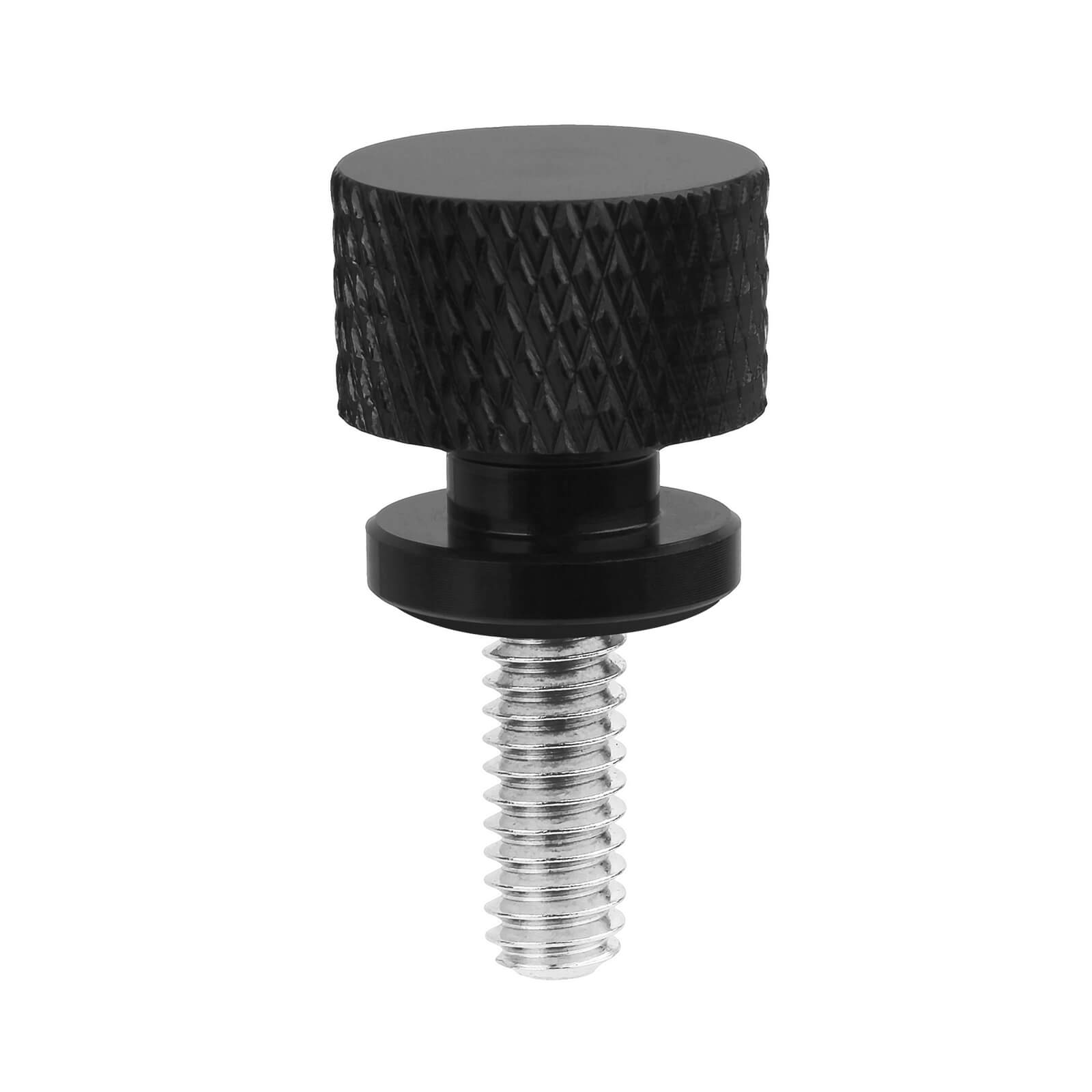 CB017201 mactions Rear Seat Bolt Screw