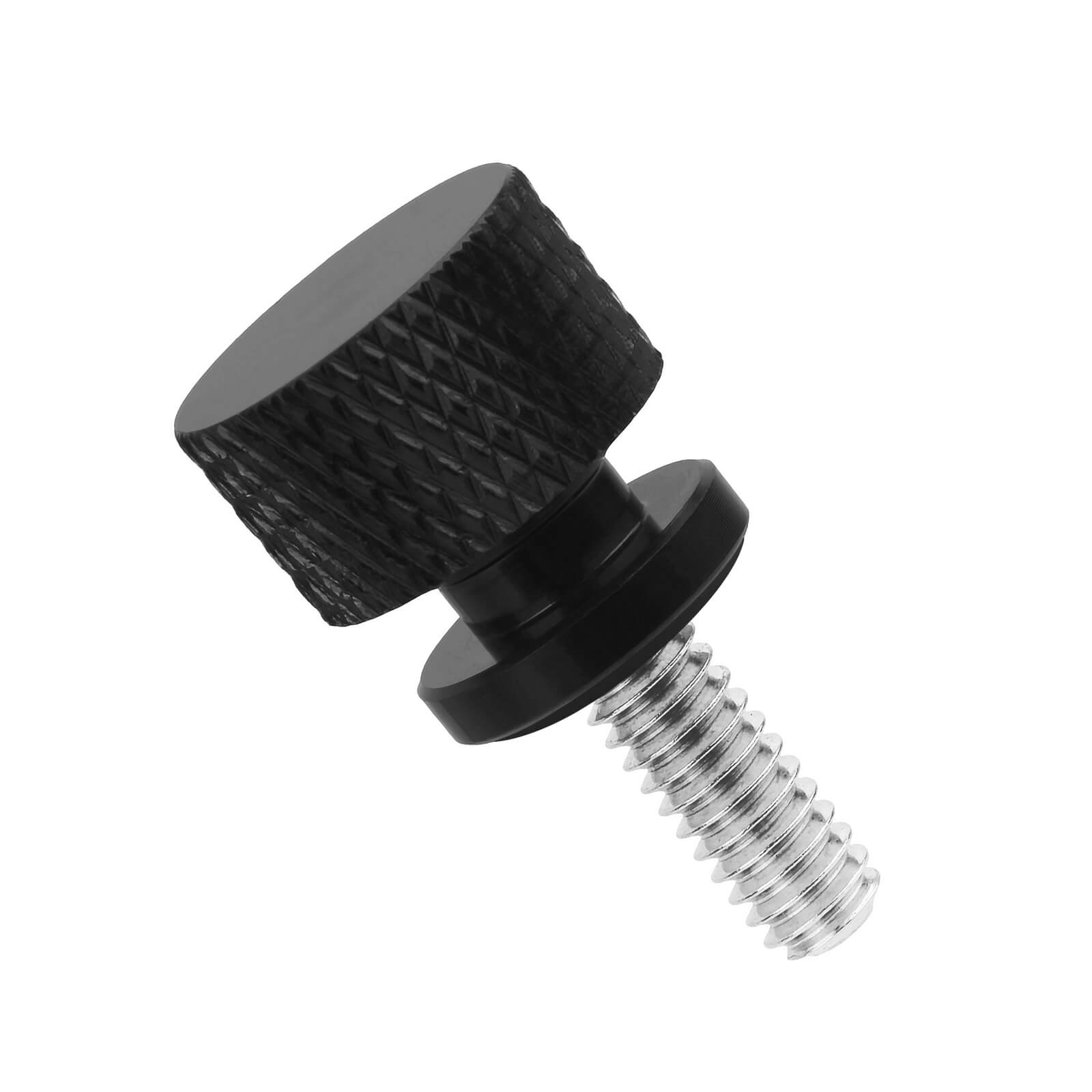 CB017201 mactions Rear Seat Bolt Screw for harley touring