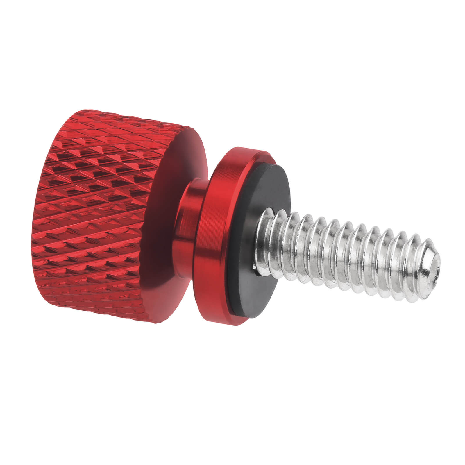 CB017203 mactions Rear Seat Bolt Screw for harley touring