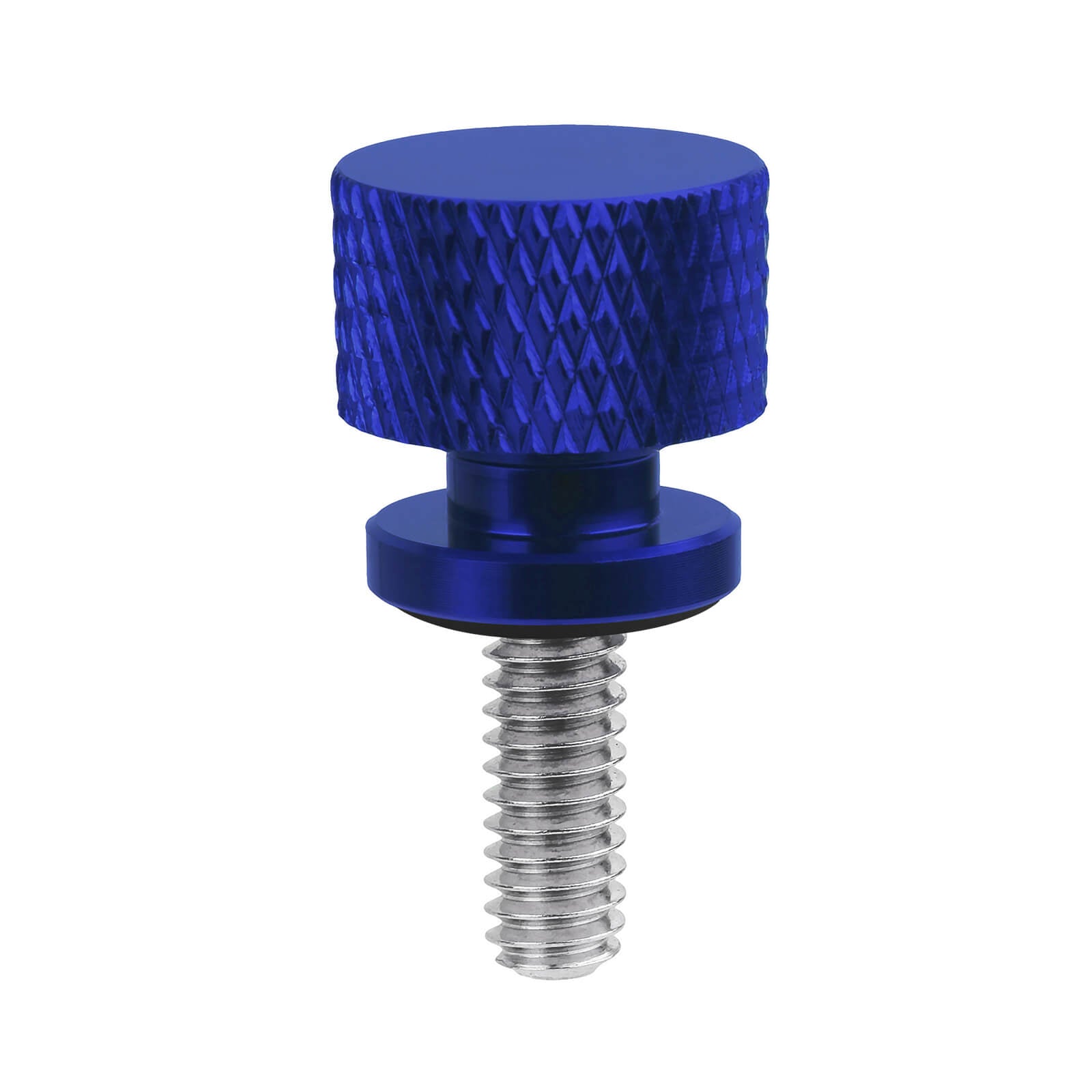 CB017205 mactions Rear Seat Bolt Screw for harley dyna touring