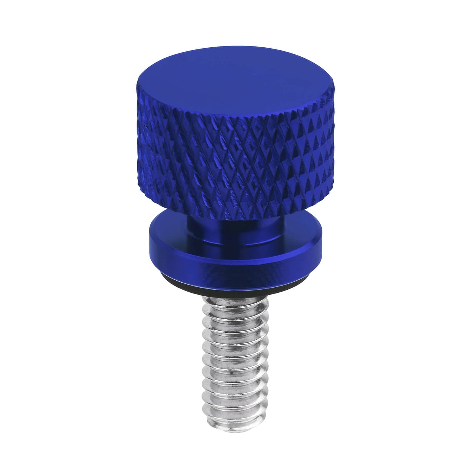 CB017205 mactions Rear Seat Bolt Screw for harley softail