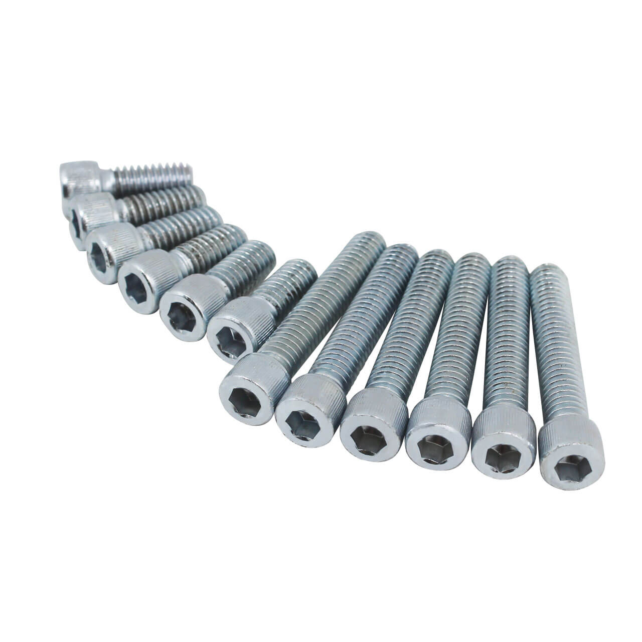 CR000601-mactions-cnc-cut-rocker-box-for-harley-bolts