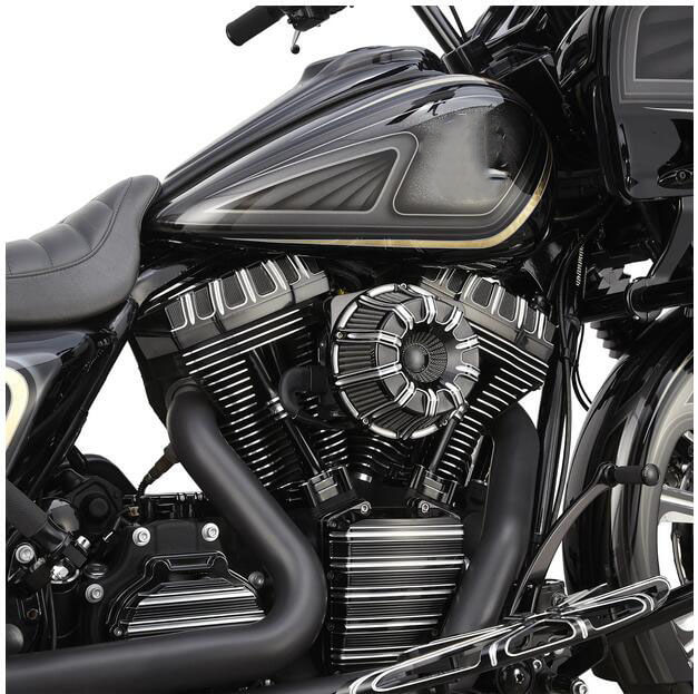 CR000601-mactions-cnc-cut-rocker-box-for-harley-softail