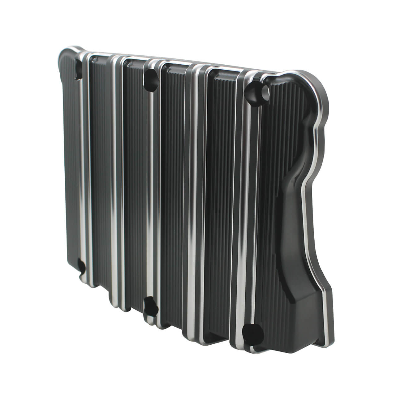 CR000601-mactions-cnc-cut-rocker-box-for-harley-touring