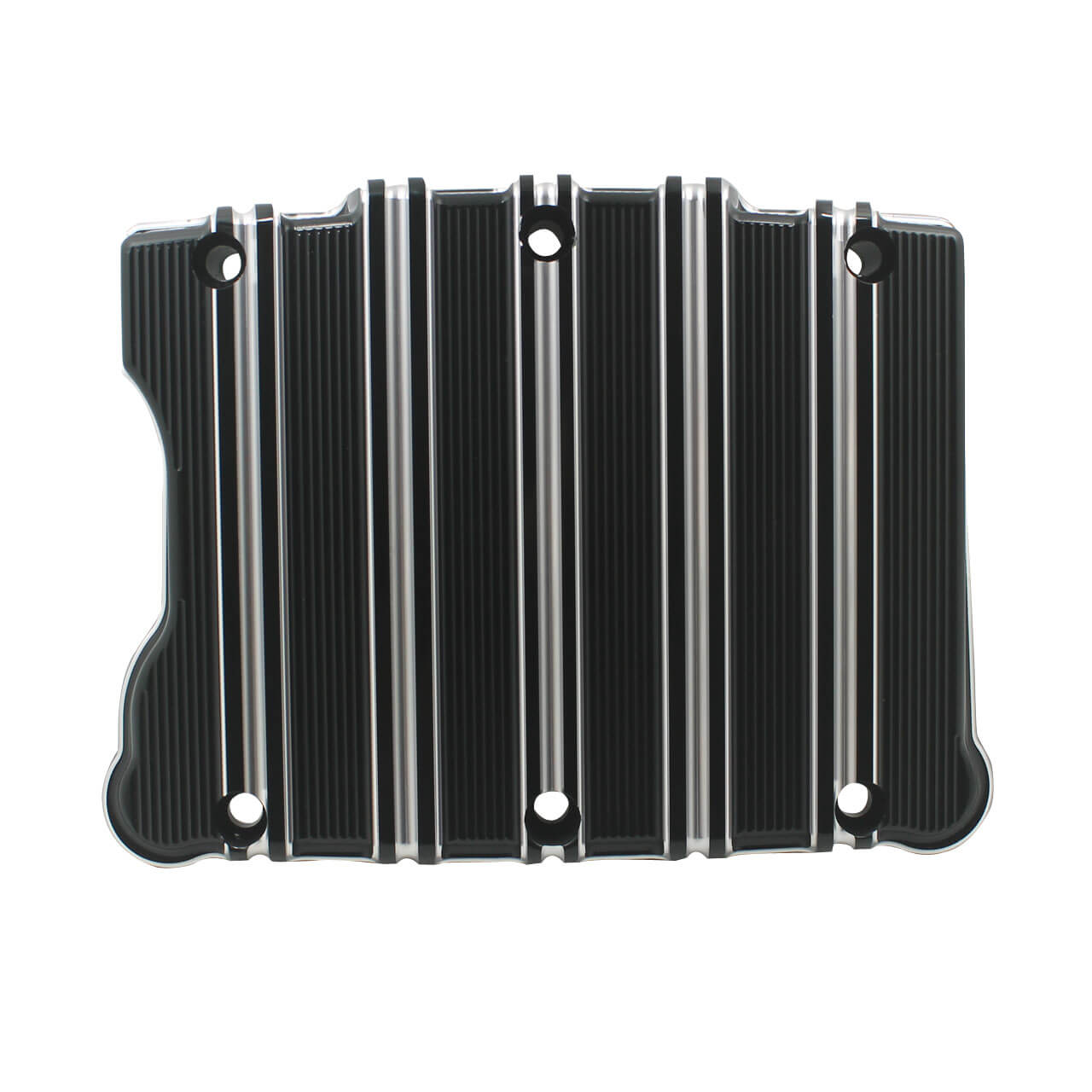CR000601-mactions-cnc-cut-rocker-box-for-harley-twin-cam-black