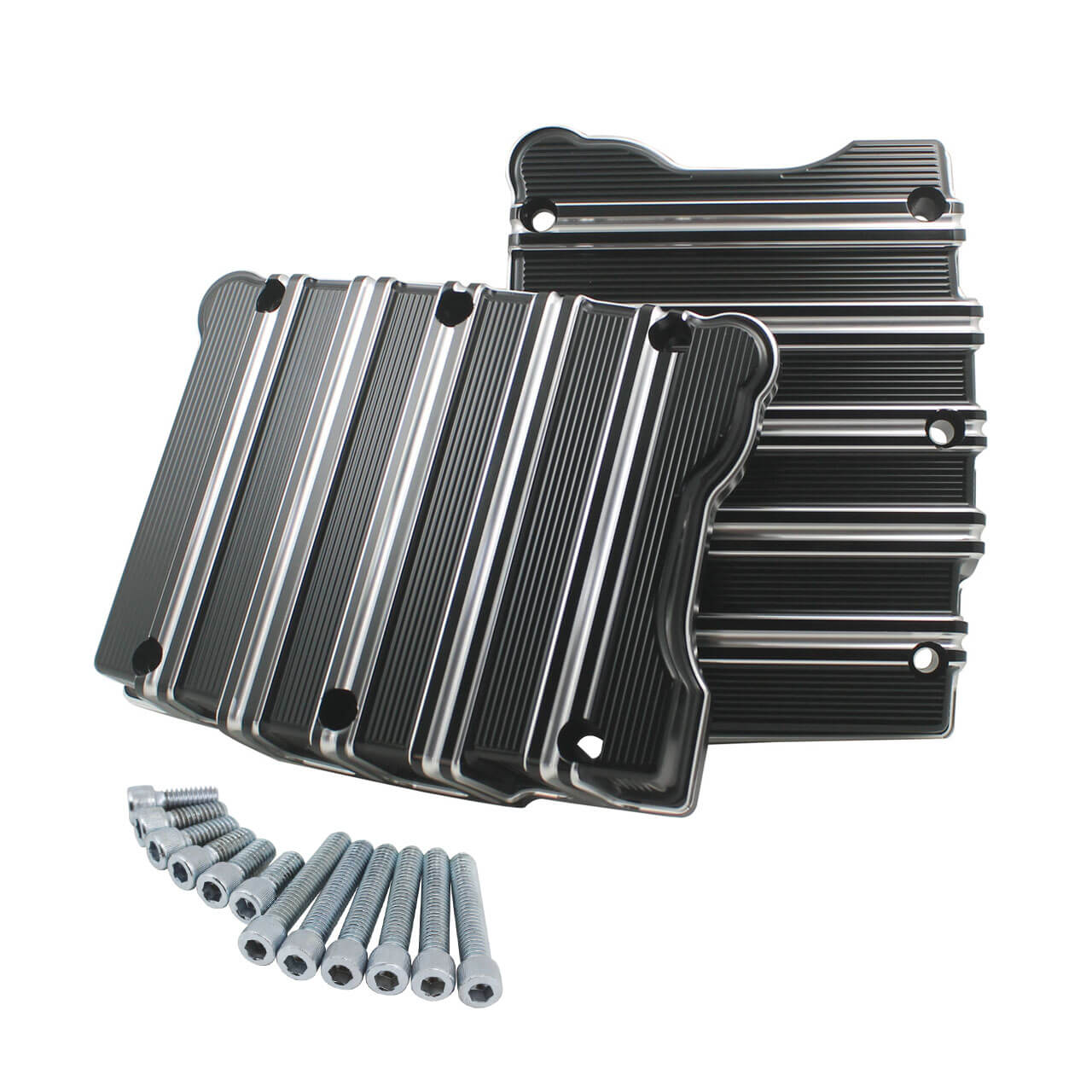 CR000601-mactions-cnc-cut-rocker-box-for-harley-twin-cam