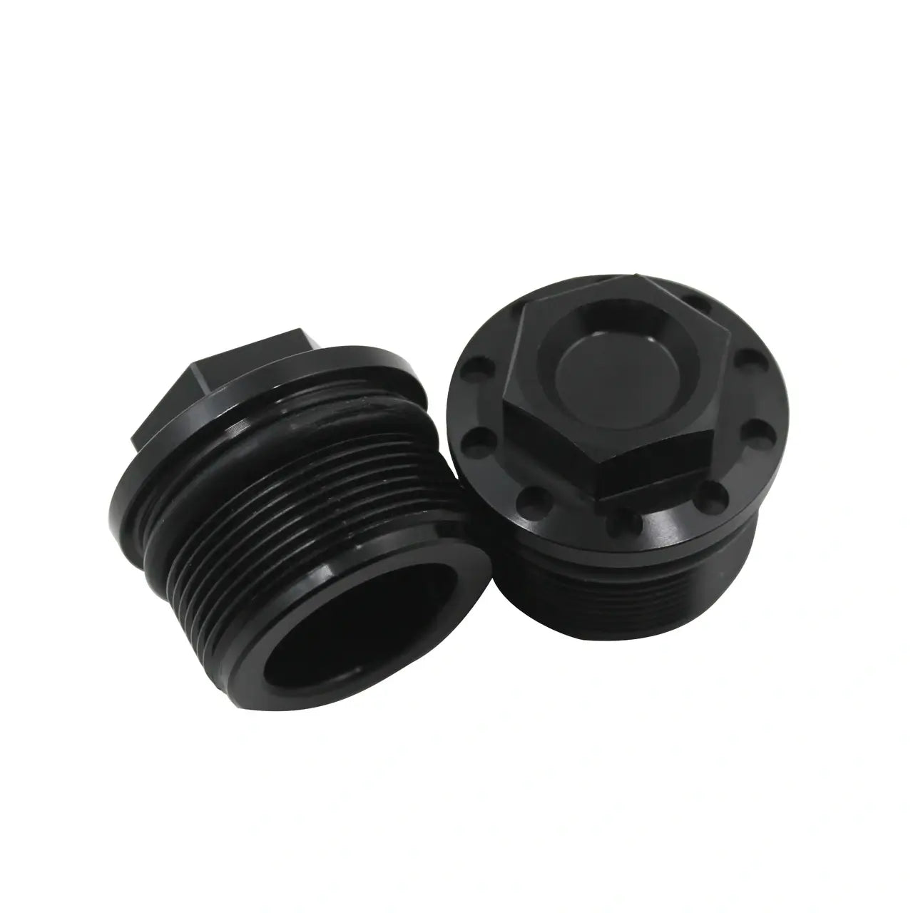 CR002001-Fork-Tube-Cap-Bolt-sportster-black