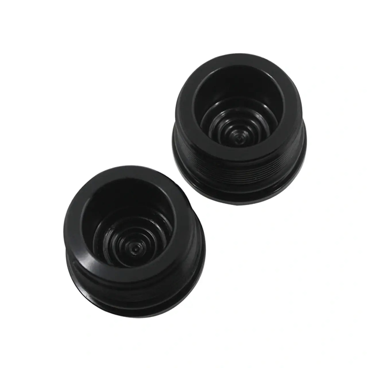 CR002001-Fork-Tube-Cap-Bolt-sportster-xl