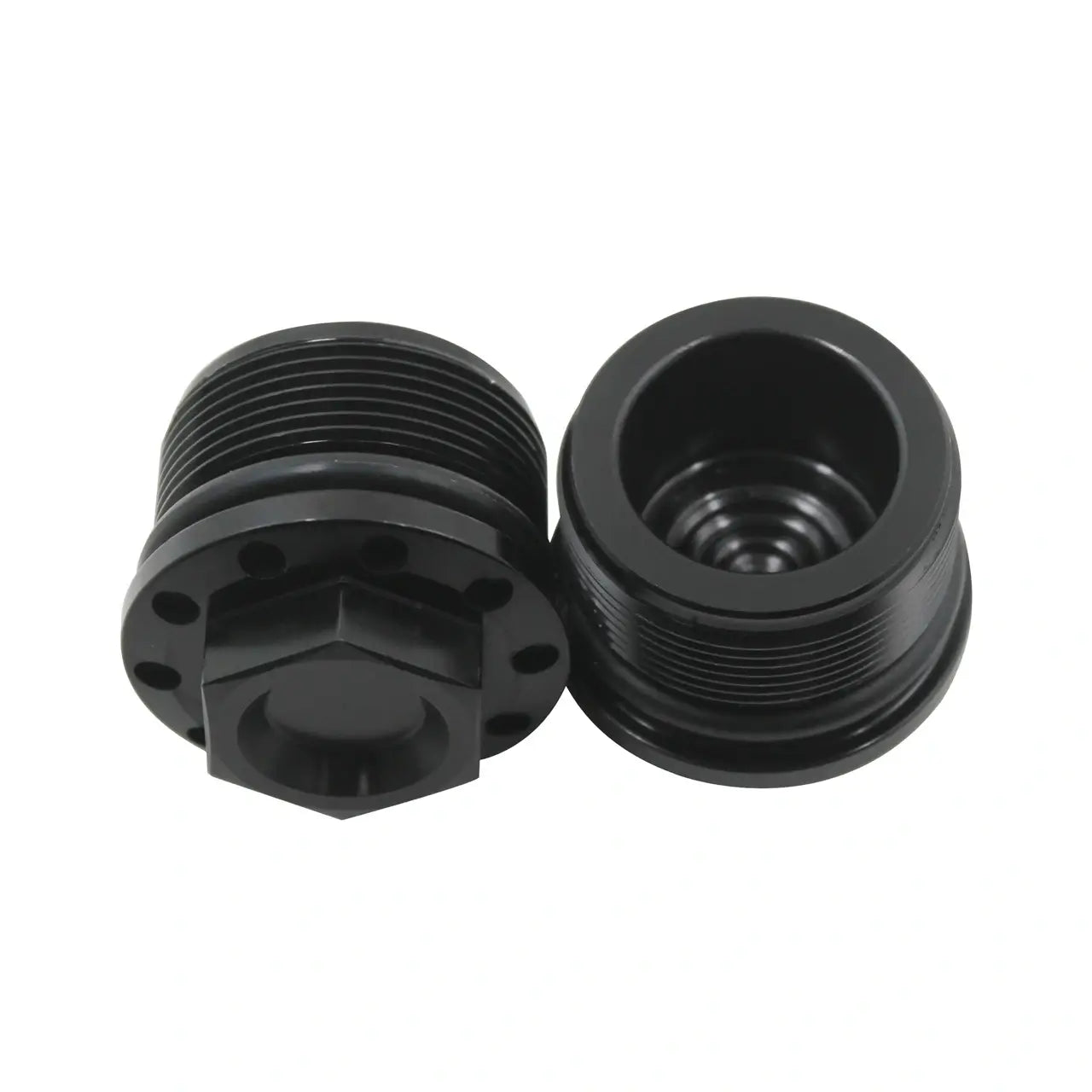 CR002001-Fork-Tube-Cap-Bolt-sportster