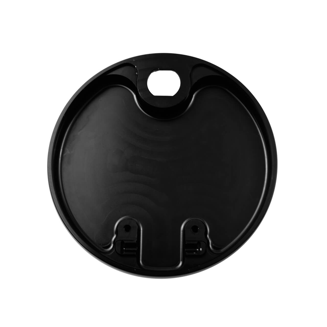Low Profile Fuel Gas Tank Cap for Harley Road Glide Touring | Mactions
