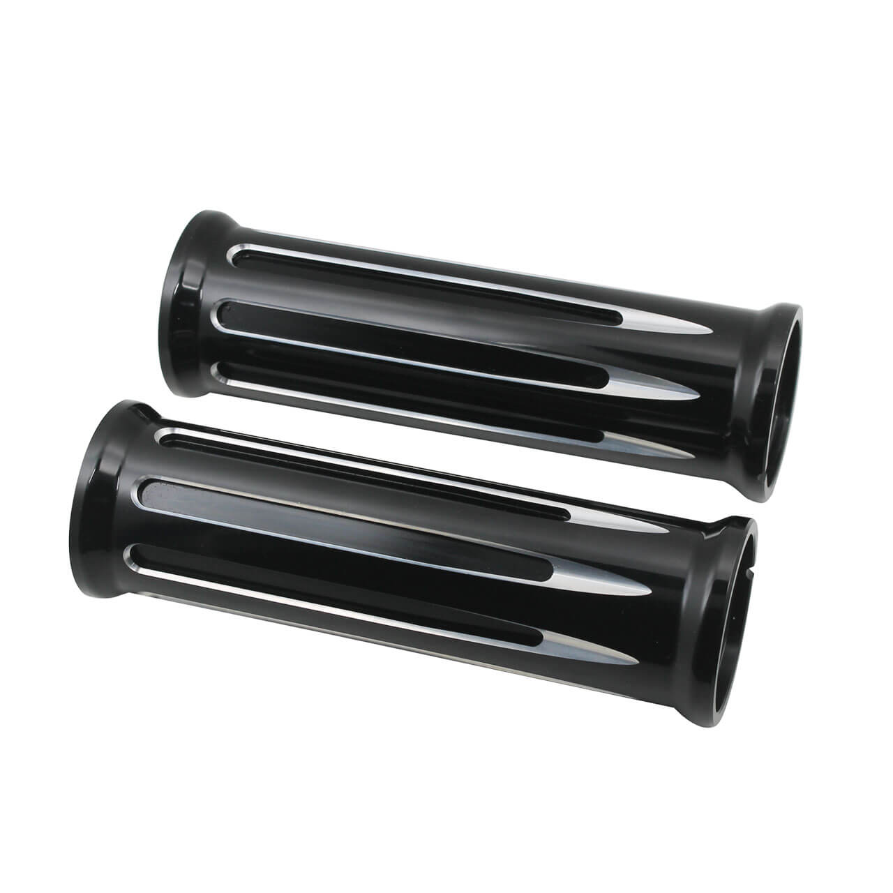 CR002801-mactions-upper-fork-boot-slider-cover-for-touring