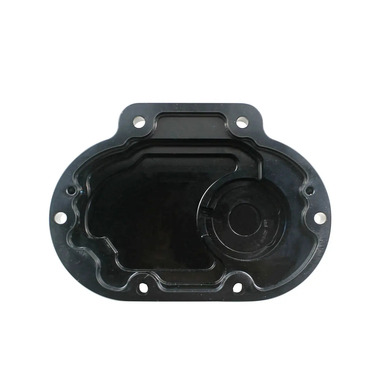 CR002901-mactions-motorcycle-gauge-transmission-side-cover-harley-dyna