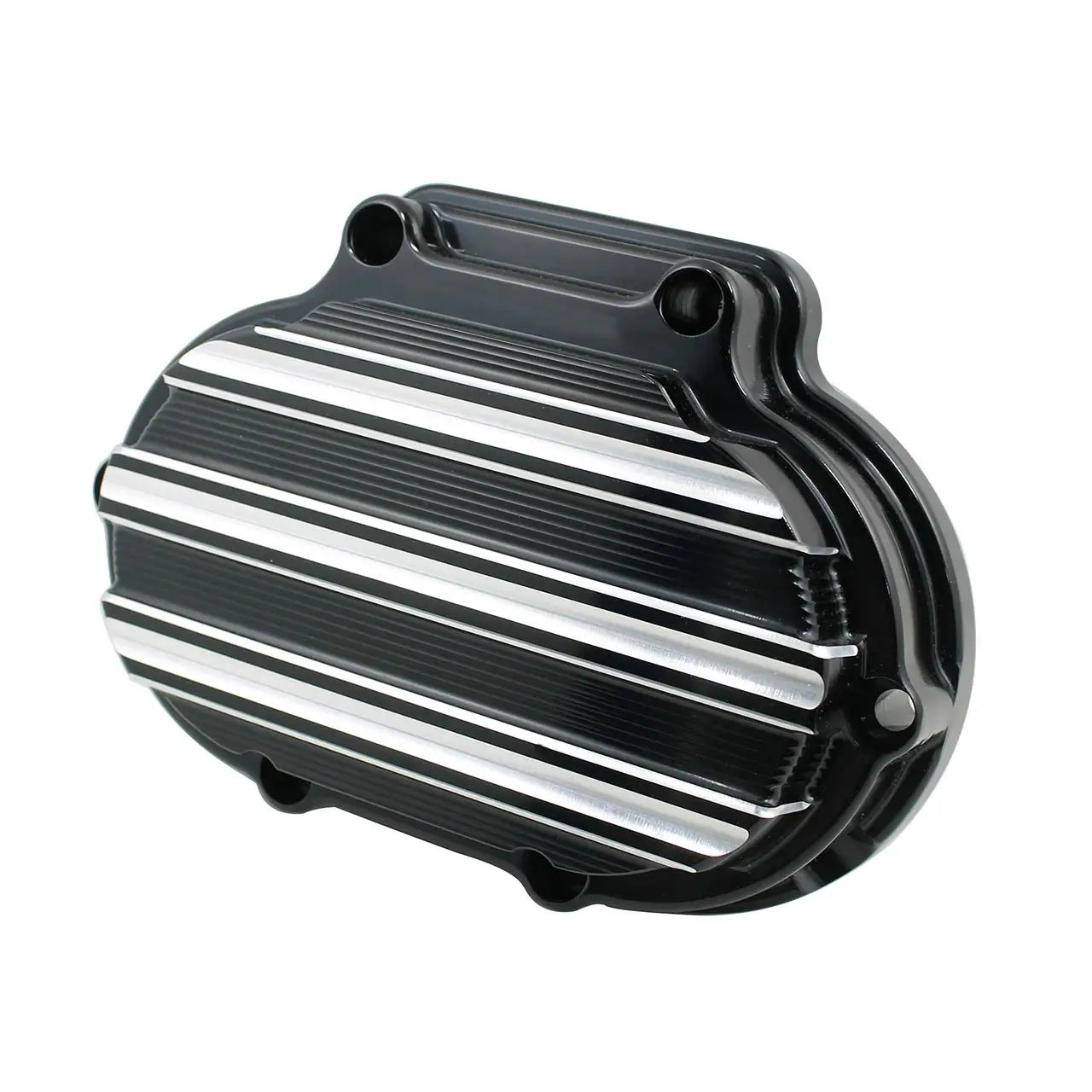 CR002901-mactions-motorcycle-gauge-transmission-side-cover-harley-softail