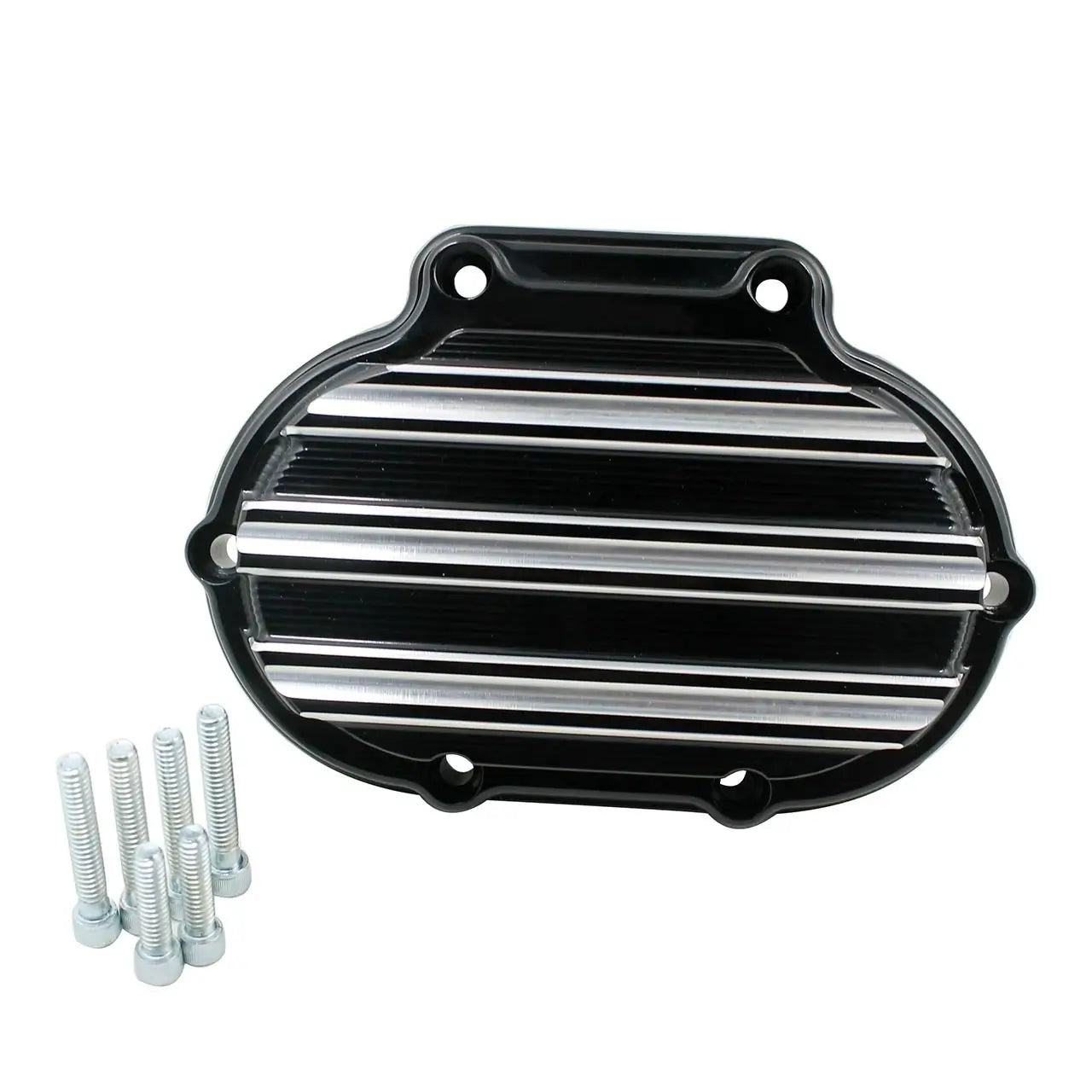 CR002901-mactions-motorcycle-gauge-transmission-side-cover-harley