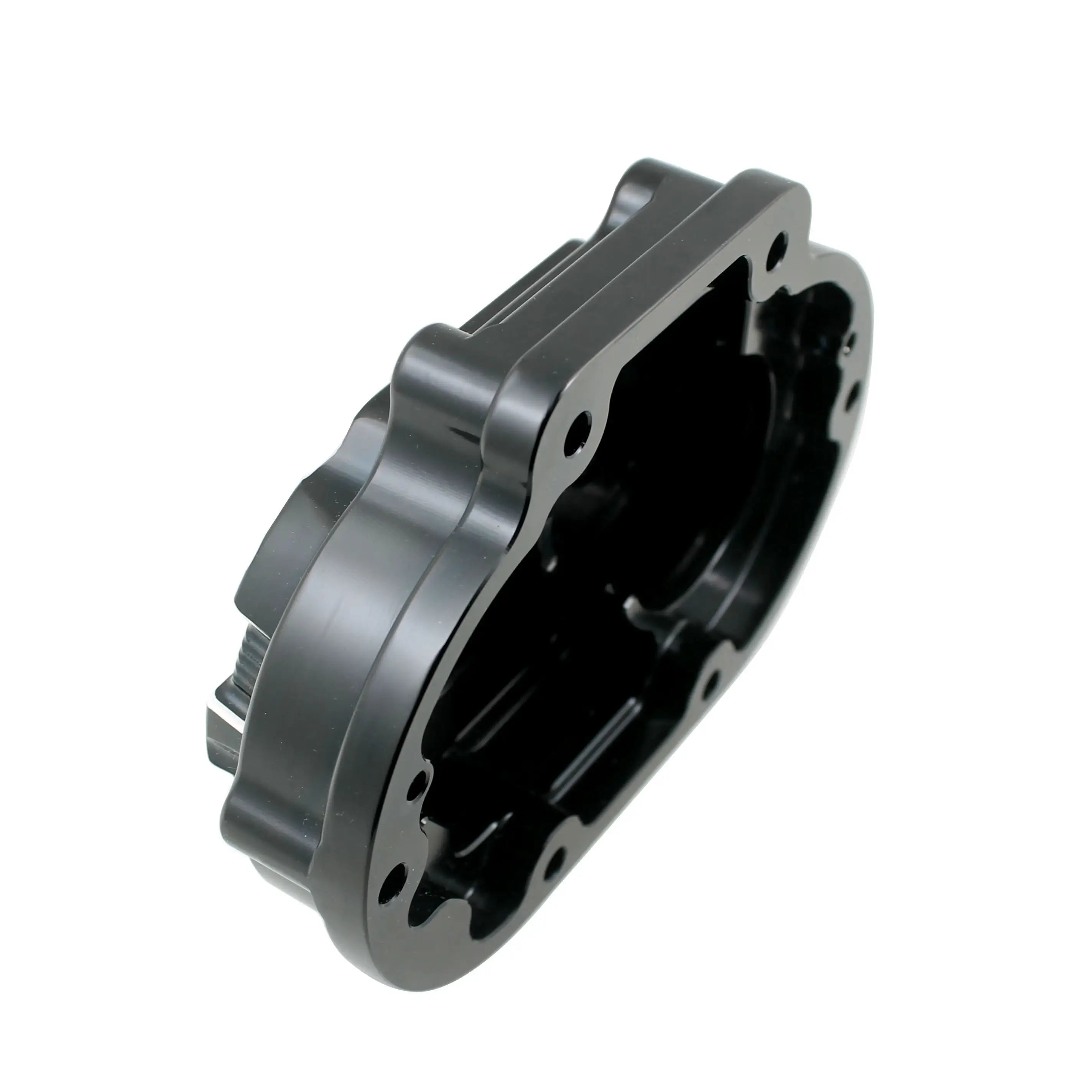 CR002901-mactions-motorcycle-gauge-transmission-side-cover