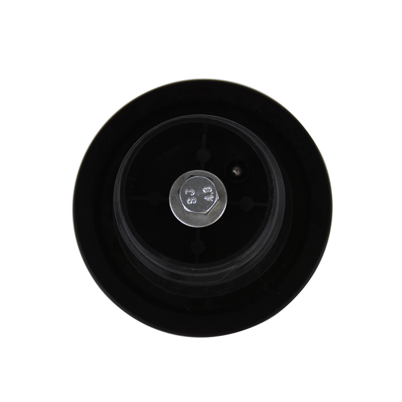 CR003401 mactions Fuel Gas Cap Tank Cover Fit touring