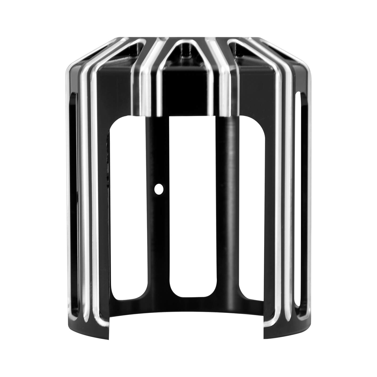 CR004001-mactions-machine-oil-filter-cover-black