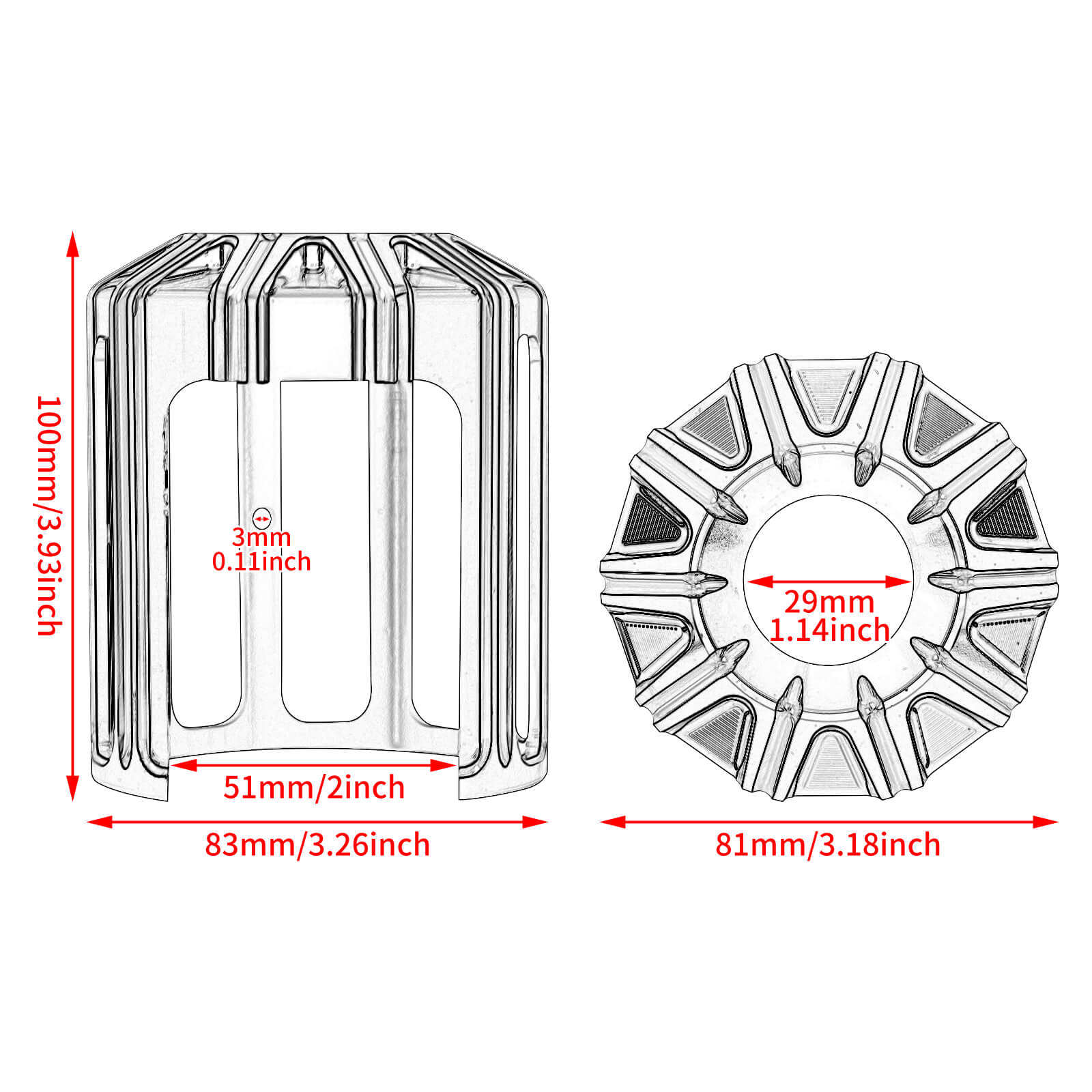 CR004001-mactions-machine-oil-filter-cover-size