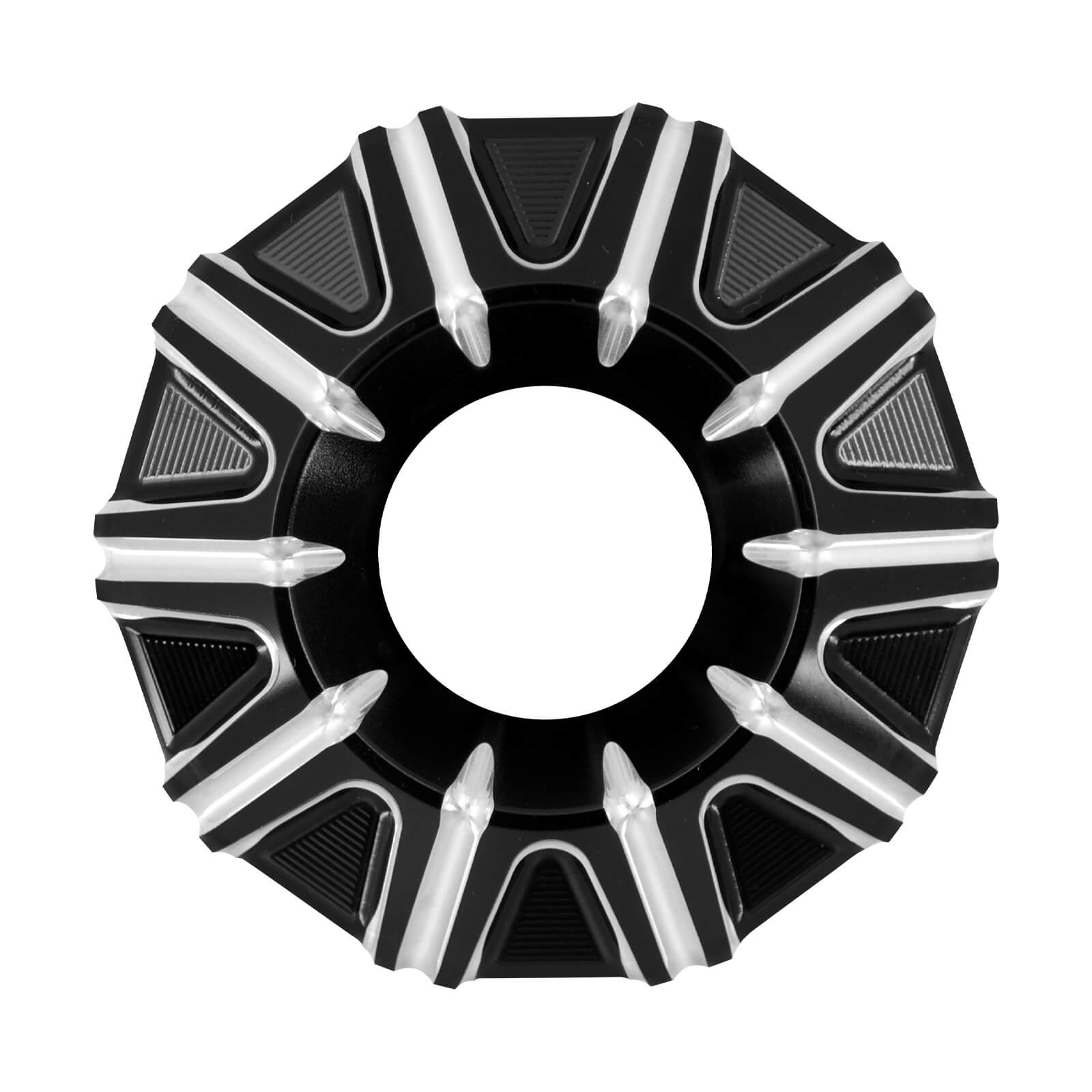 CR004001-mactions-machine-oil-filter-cover