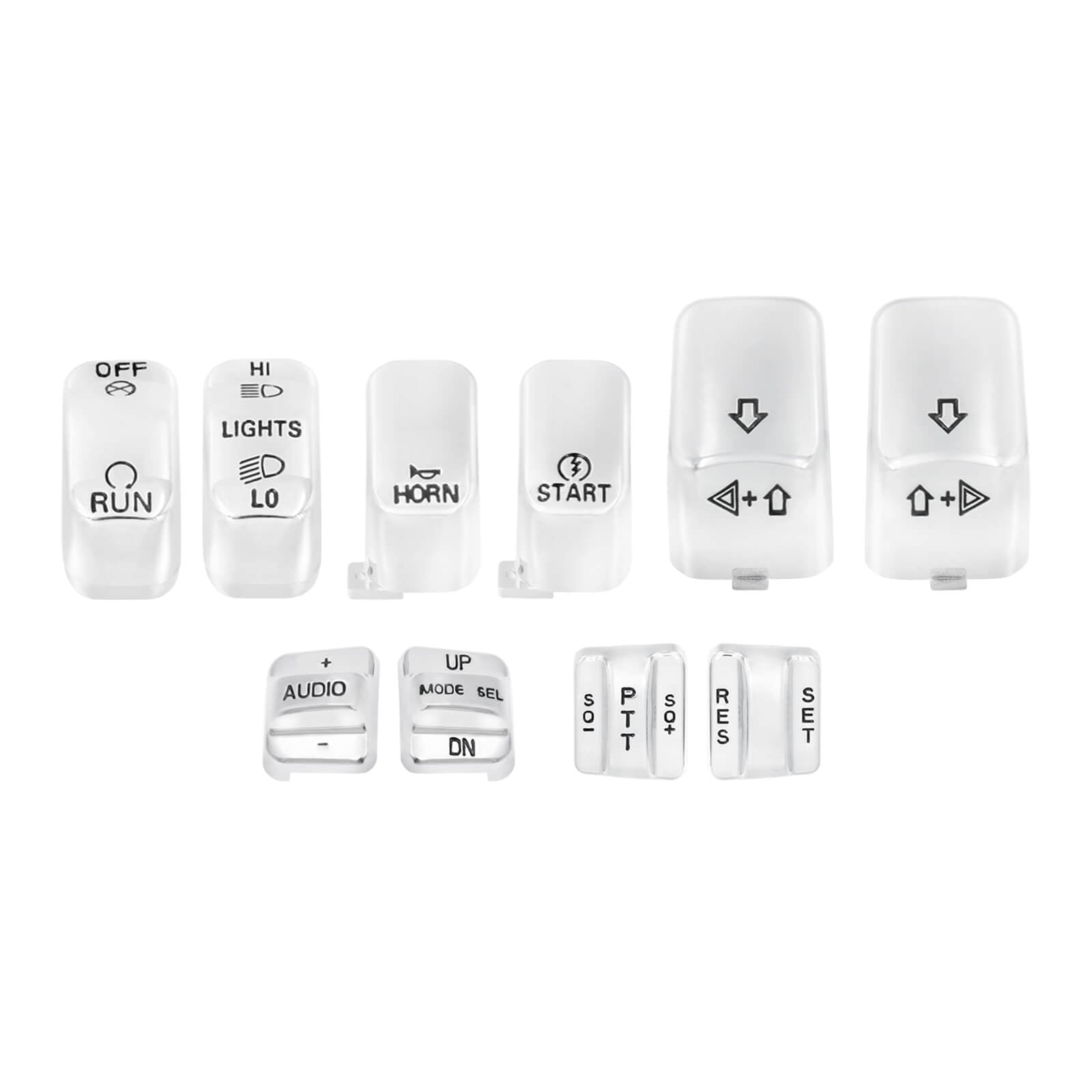 CR004101-mactions-motorcycles-Hand-Control-Switch-Housing