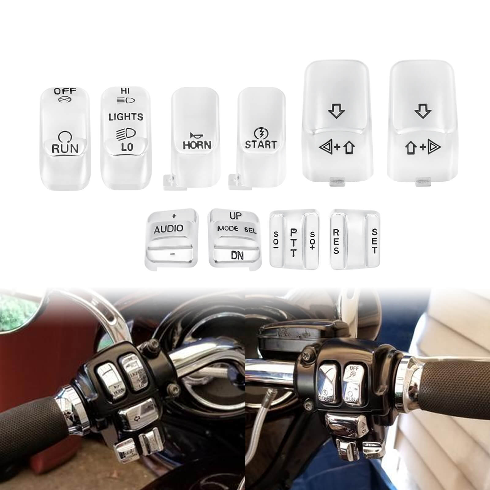 CR004101-motorcycles-Hand-Control-Switch-Housing-chrome